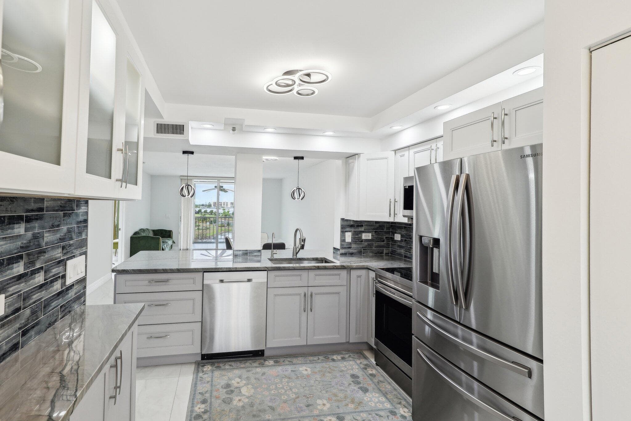 14575 Bonaire Boulevard 403, Delray Beach, FL 33446 — photo 16 of 46