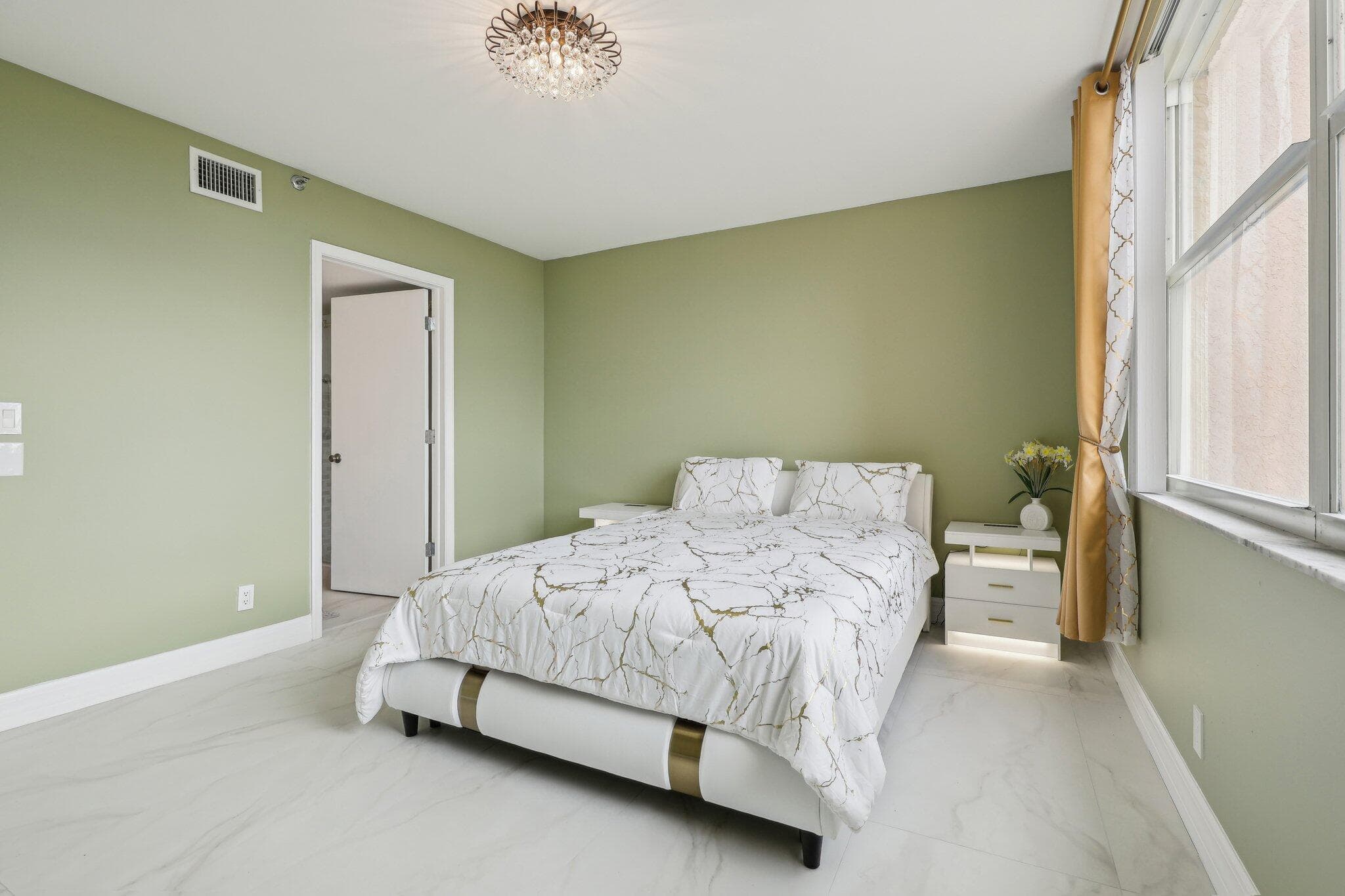 14575 Bonaire Boulevard 403, Delray Beach, FL 33446 — photo 24 of 46