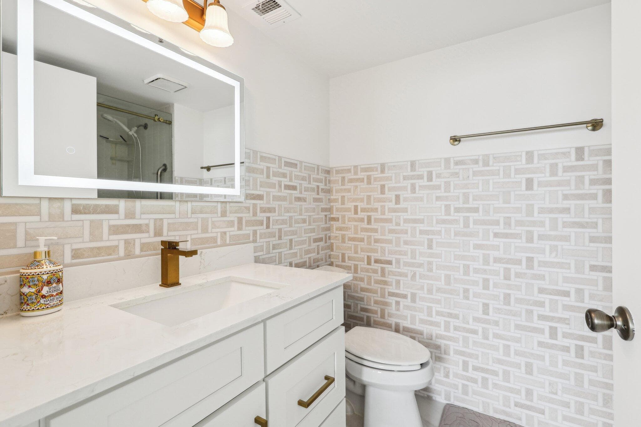 14575 Bonaire Boulevard 403, Delray Beach, FL 33446 — photo 28 of 46