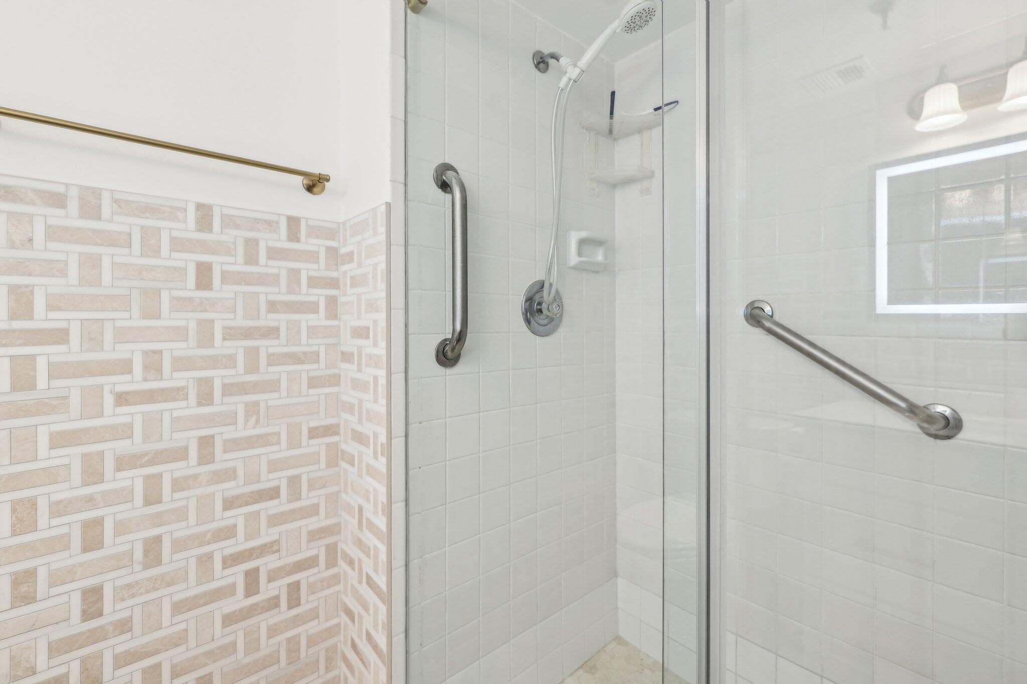 14575 Bonaire Boulevard 403, Delray Beach, FL 33446 — photo 30 of 46