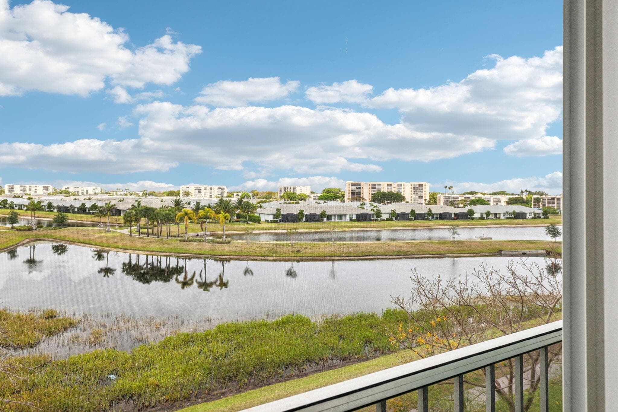 14575 Bonaire Boulevard 403, Delray Beach, FL 33446 — photo 36 of 46