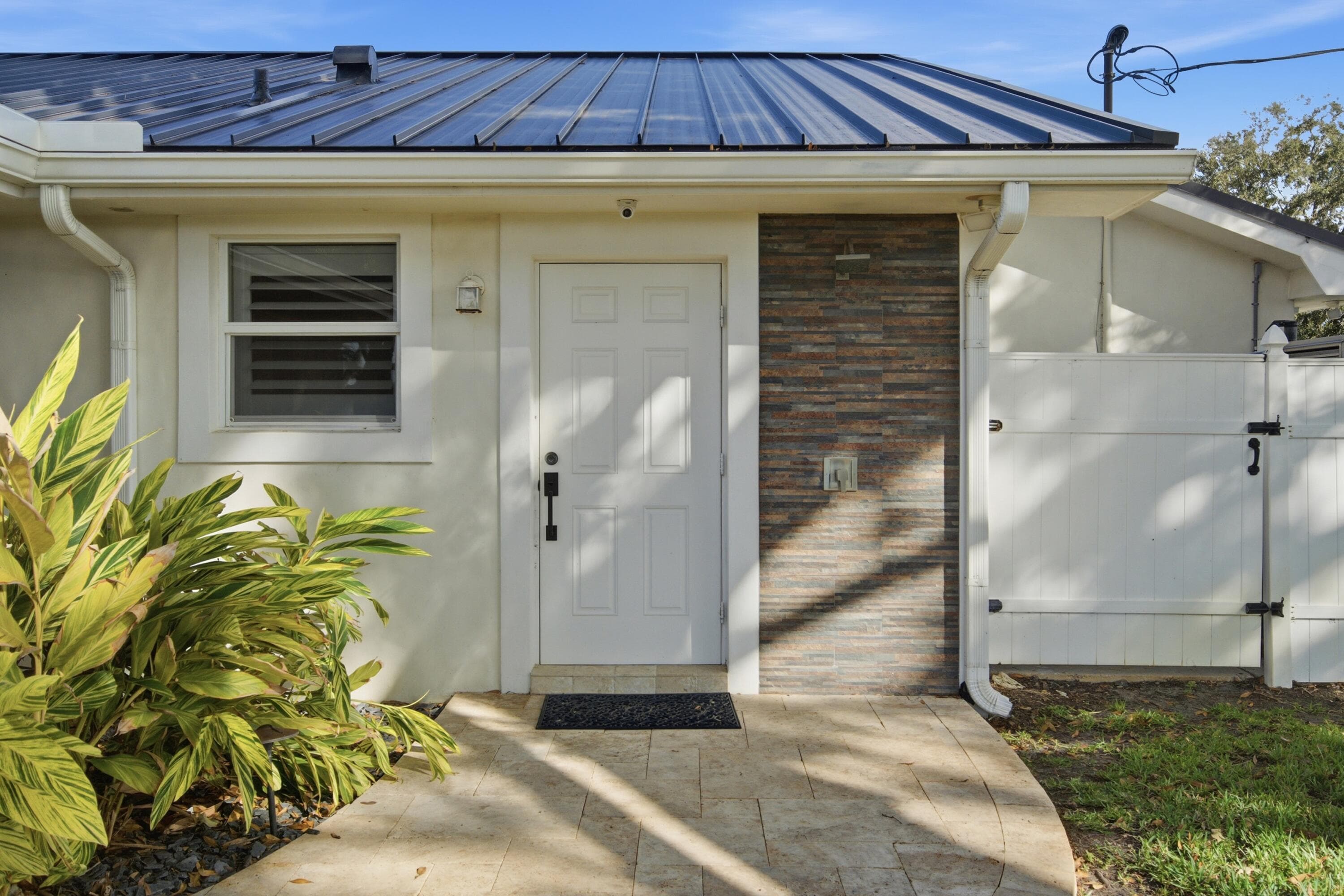 13850 SW Allapattah Road, Indiantown, FL 34956 — photo 54 of 97