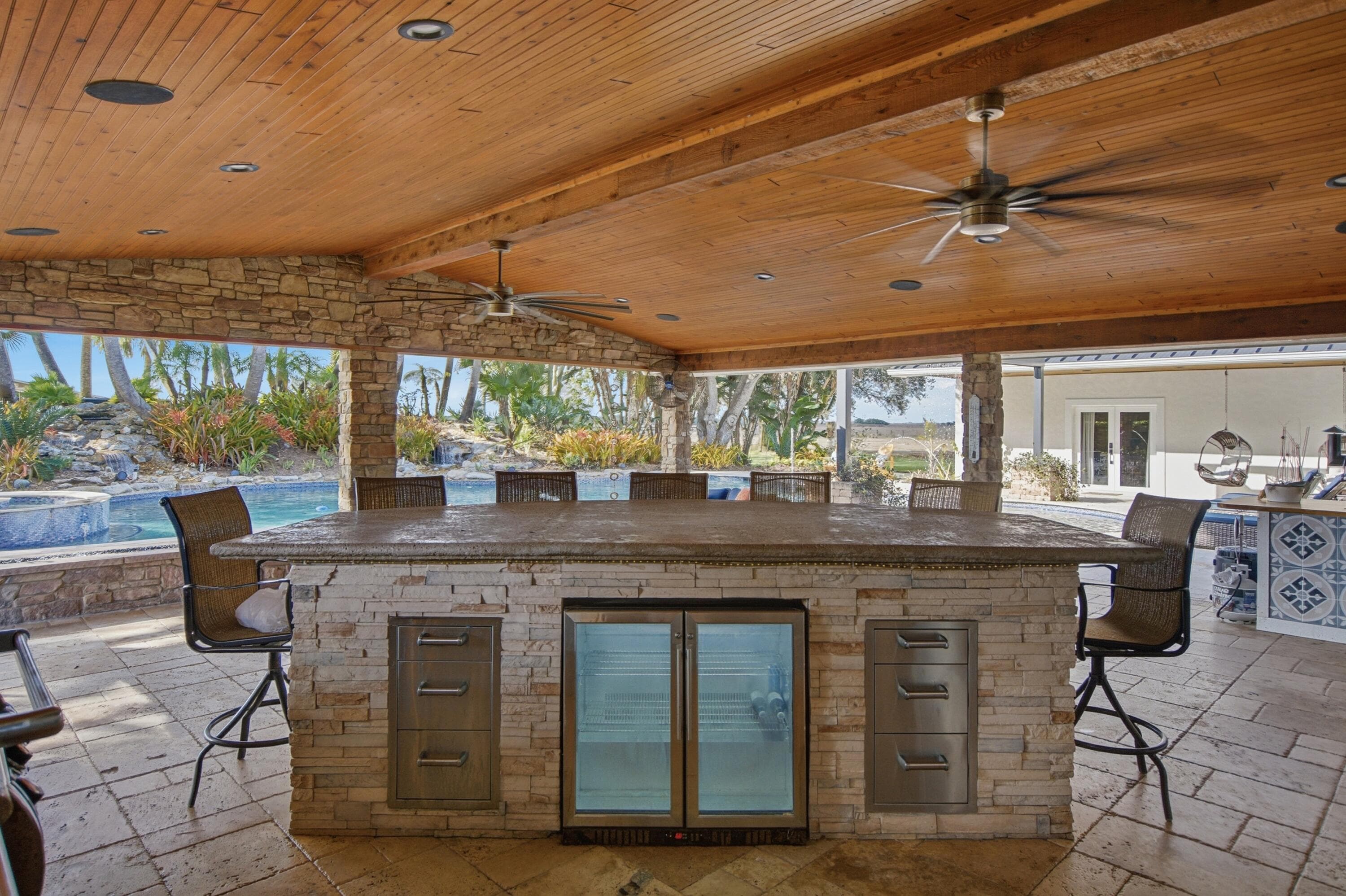 13850 SW Allapattah Road, Indiantown, FL 34956 — photo 71 of 97