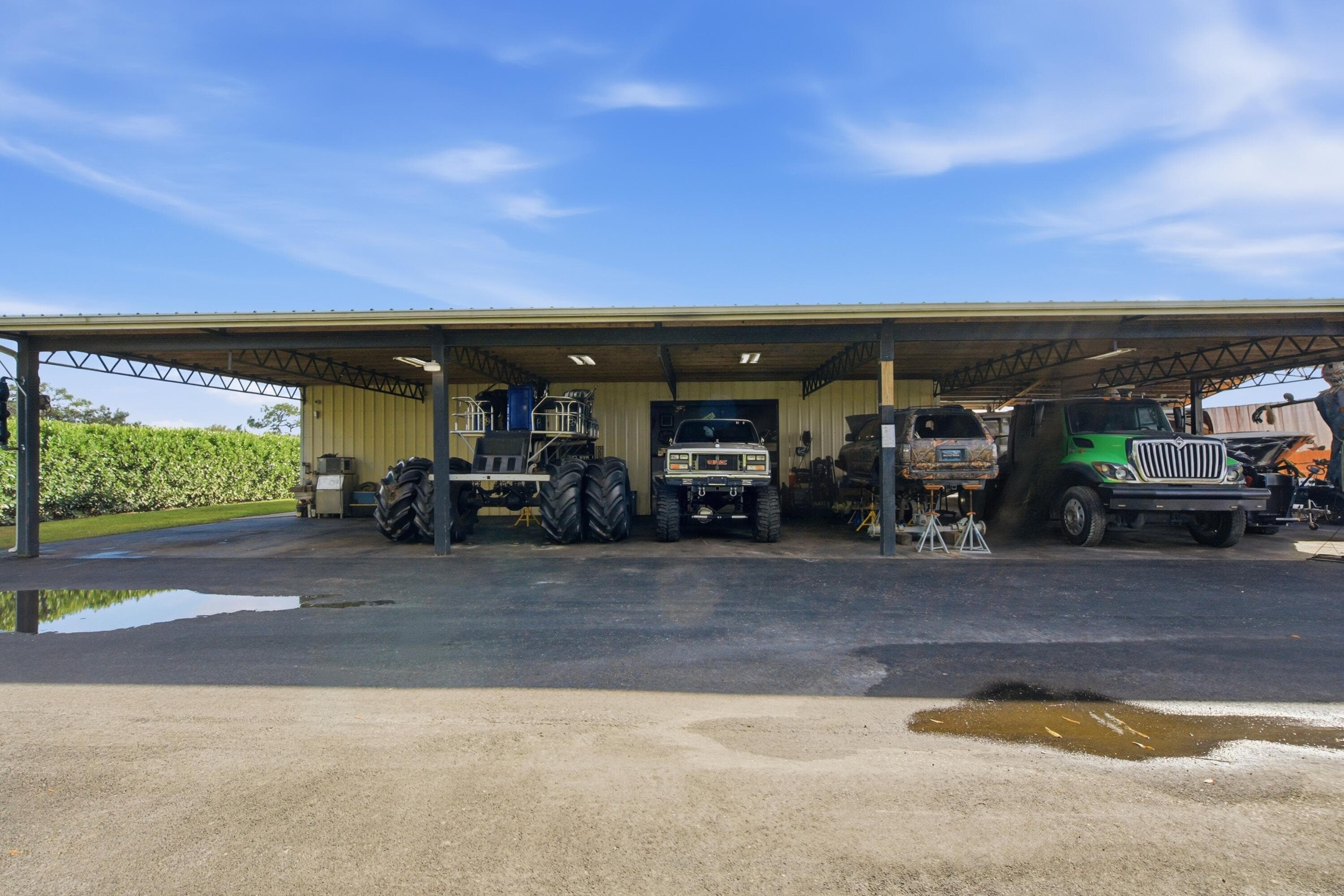 13850 SW Allapattah Road, Indiantown, FL 34956 — photo 78 of 97