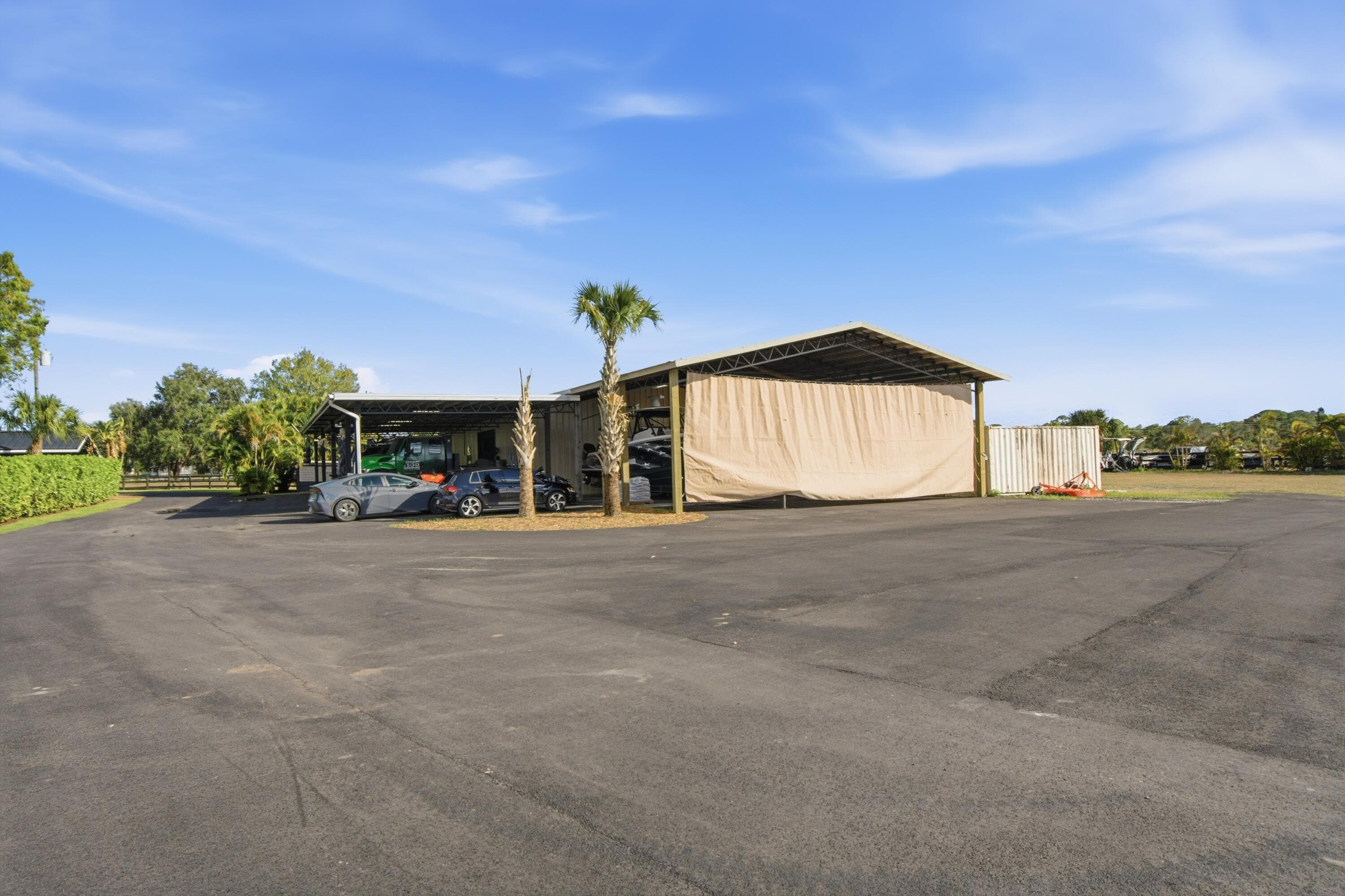 13850 SW Allapattah Road, Indiantown, FL 34956 — photo 80 of 97