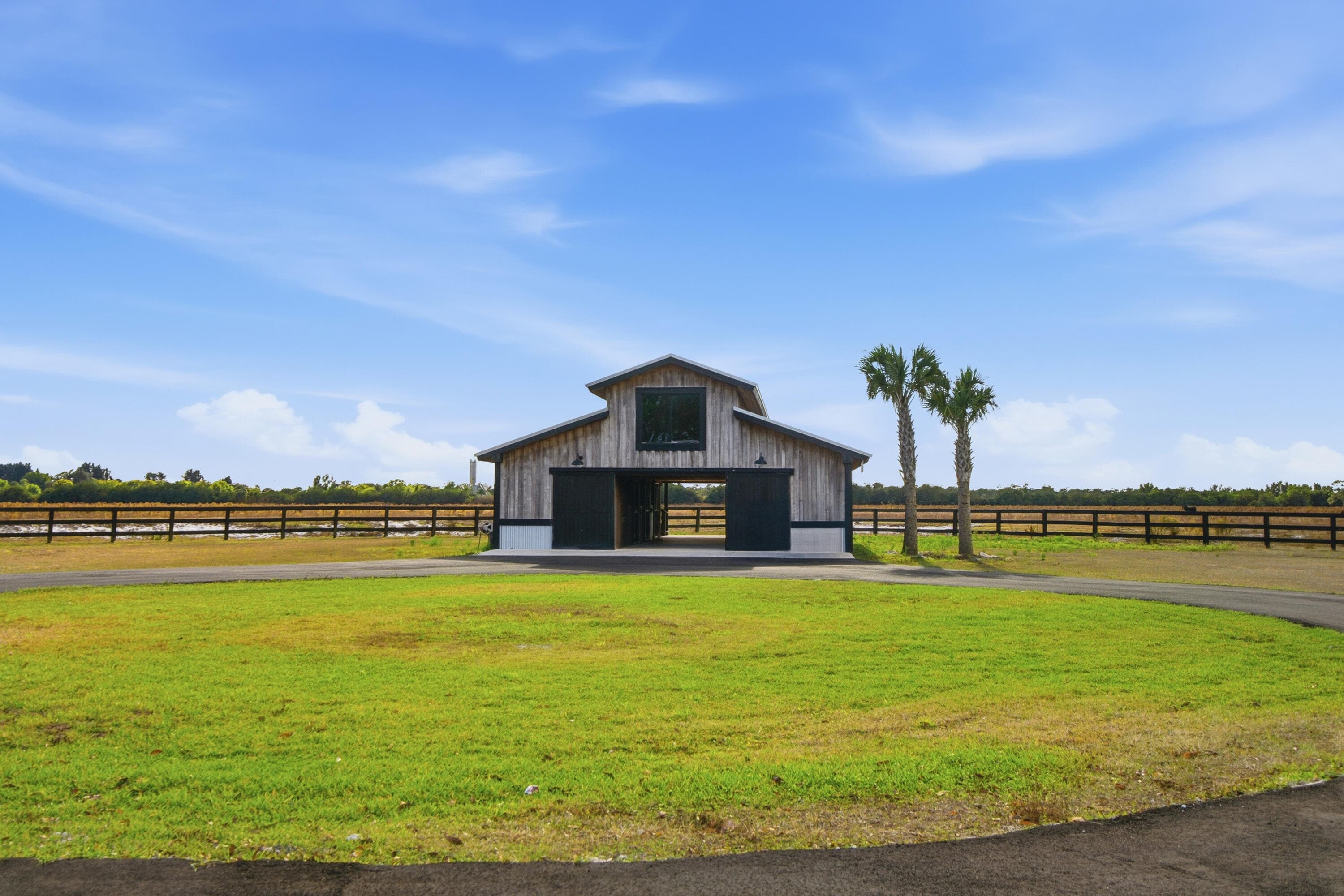 13850 SW Allapattah Road, Indiantown, FL 34956 — photo 86 of 97