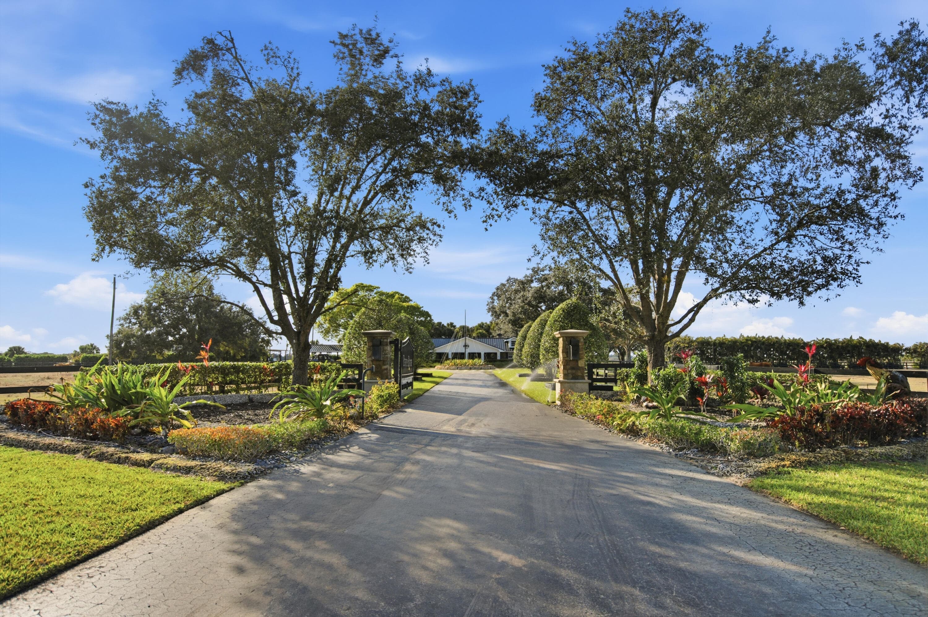 13850 SW Allapattah Road, Indiantown, FL 34956 — photo 97 of 97
