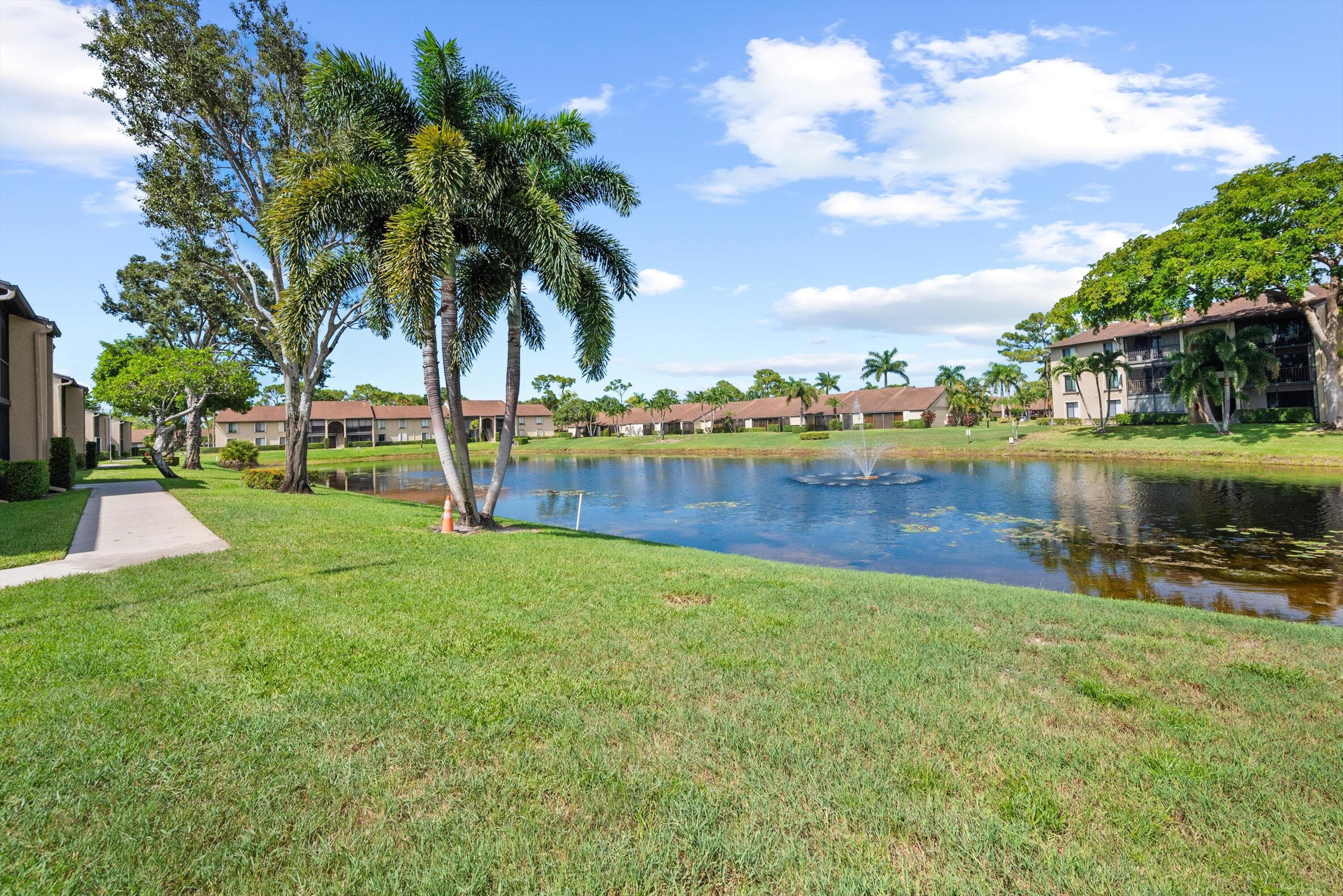 723 Sunny Pine Way B2, Greenacres, FL 33415 — photo 1 of 1