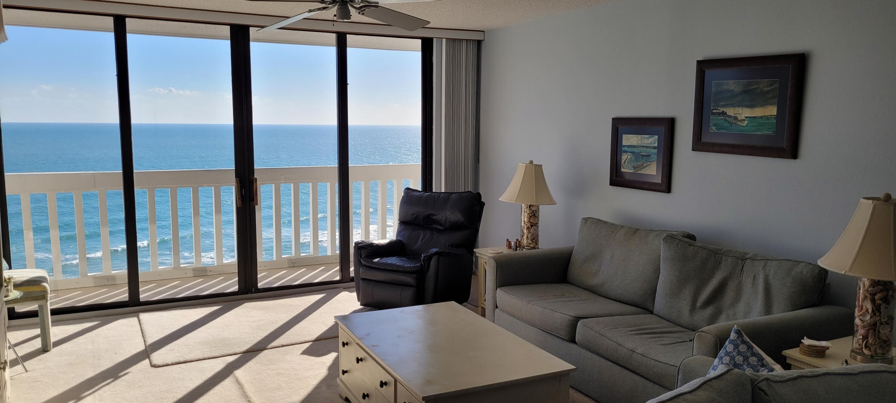 9960 S Ocean Drive 1402, Jensen Beach, FL 34957 — photo 11 of 40