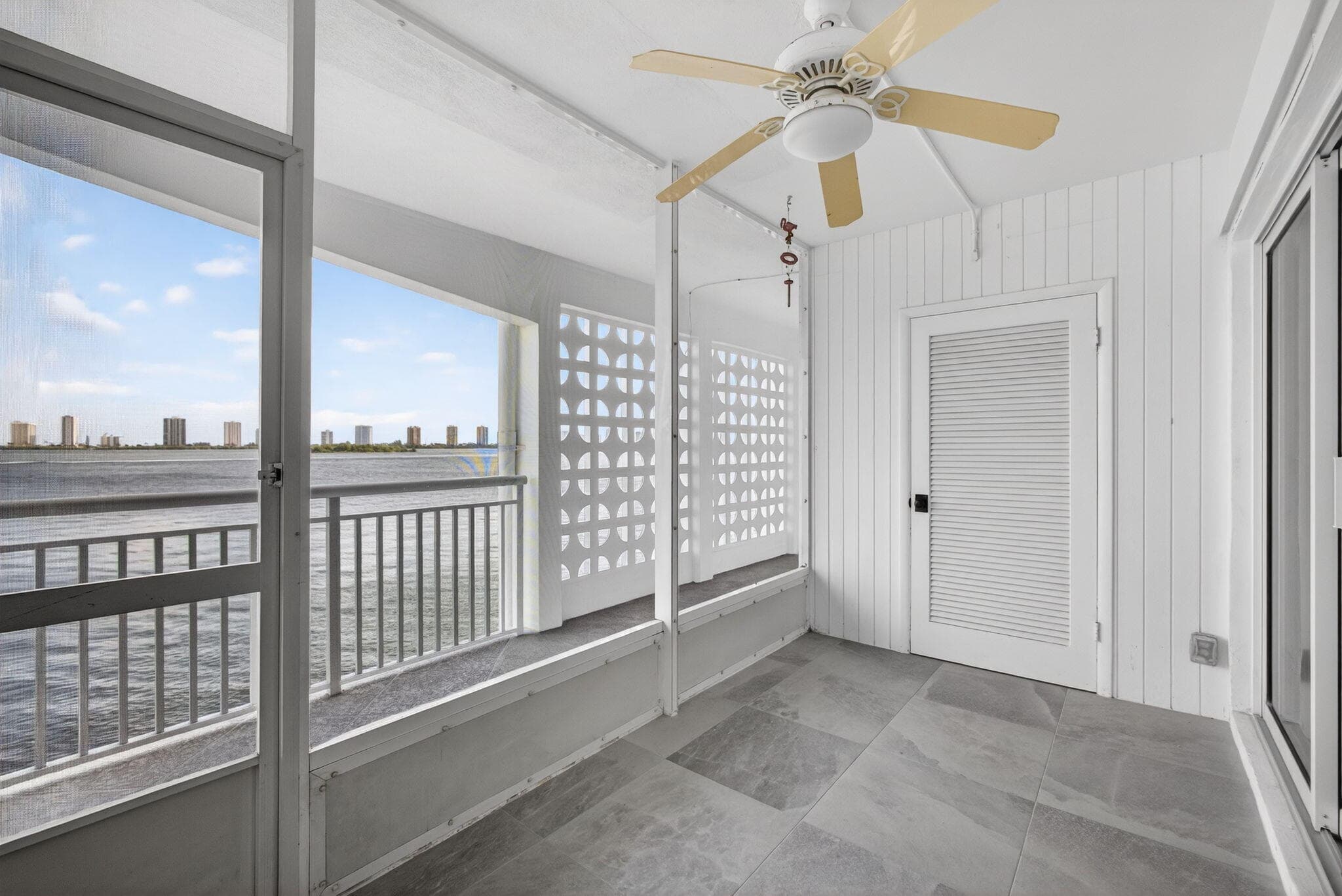 100 Shore Court 208, North Palm Beach, FL 33408 — photo 11 of 46