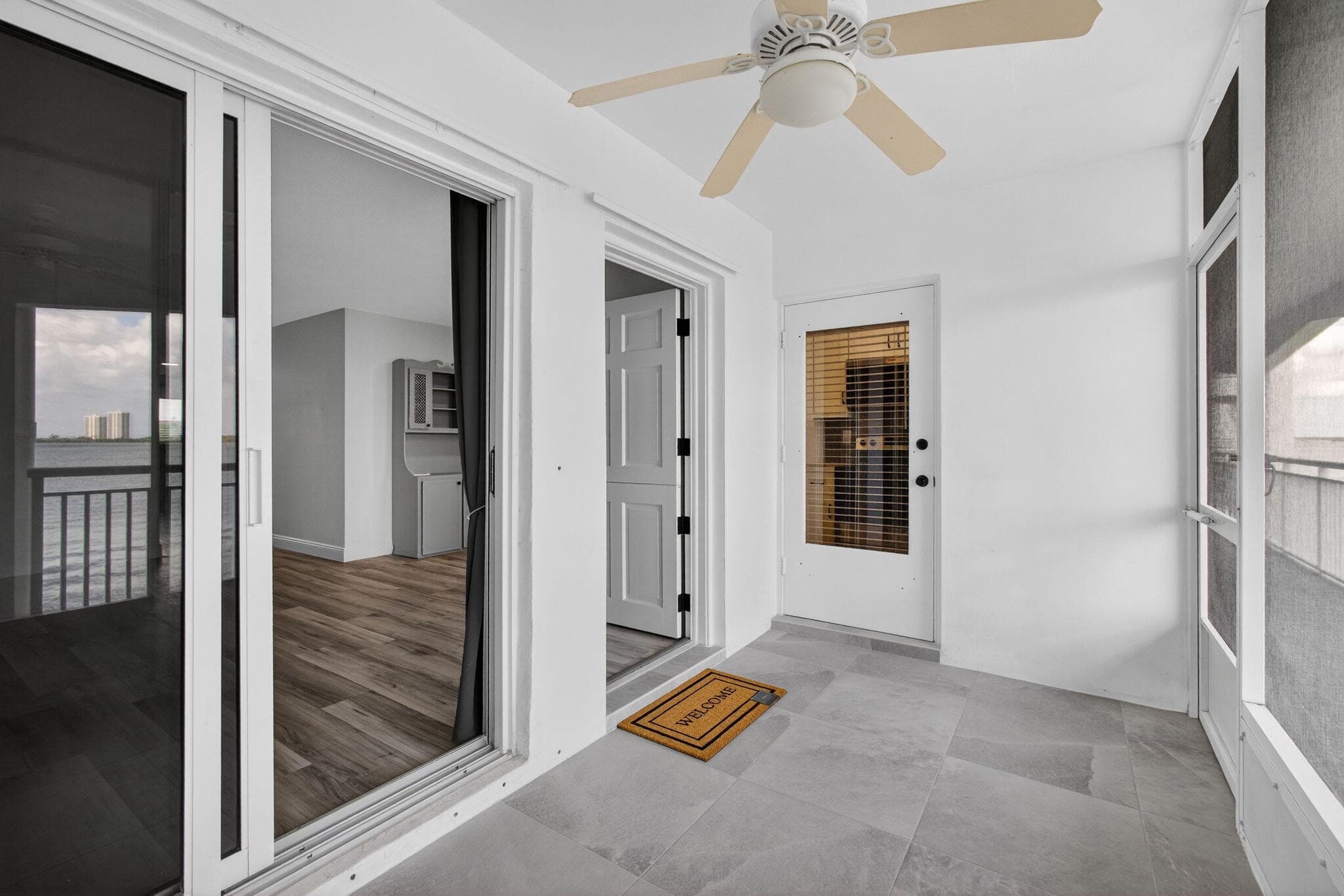 100 Shore Court 208, North Palm Beach, FL 33408 — photo 12 of 46