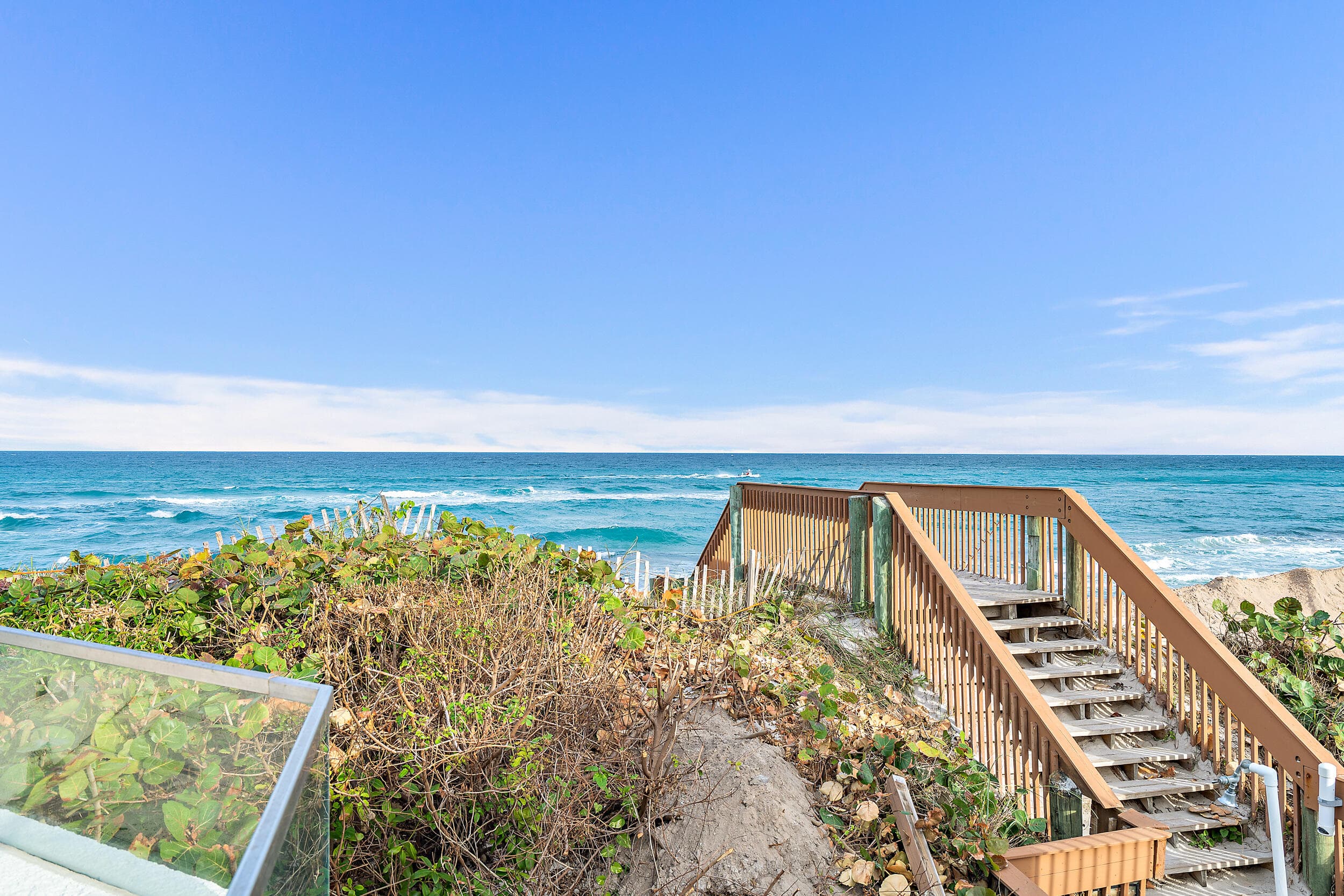 5510 N Ocean Drive 11b, Singer Island, FL 33404 — photo 46 of 66