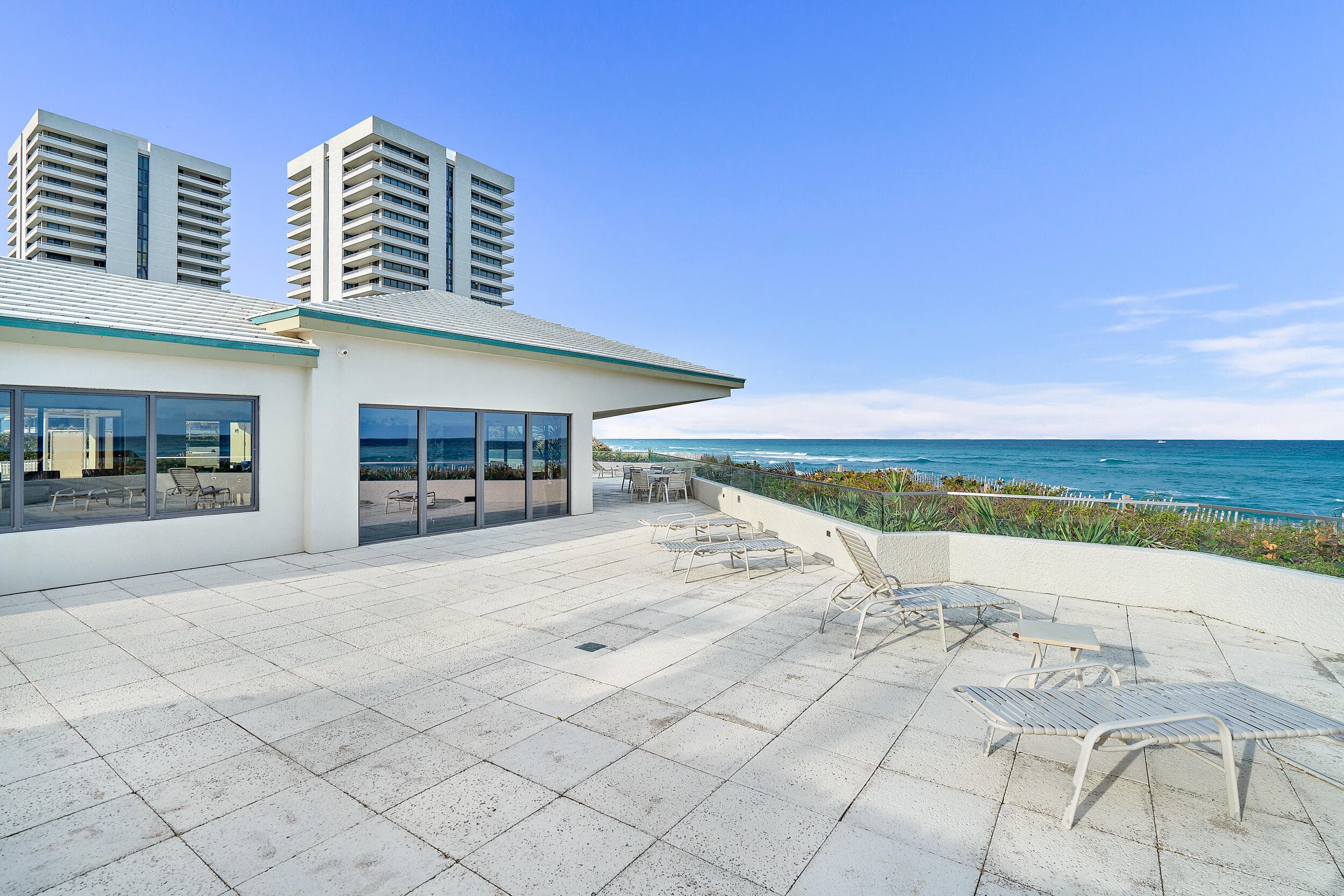5510 N Ocean Drive 11b, Singer Island, FL 33404 — photo 54 of 66