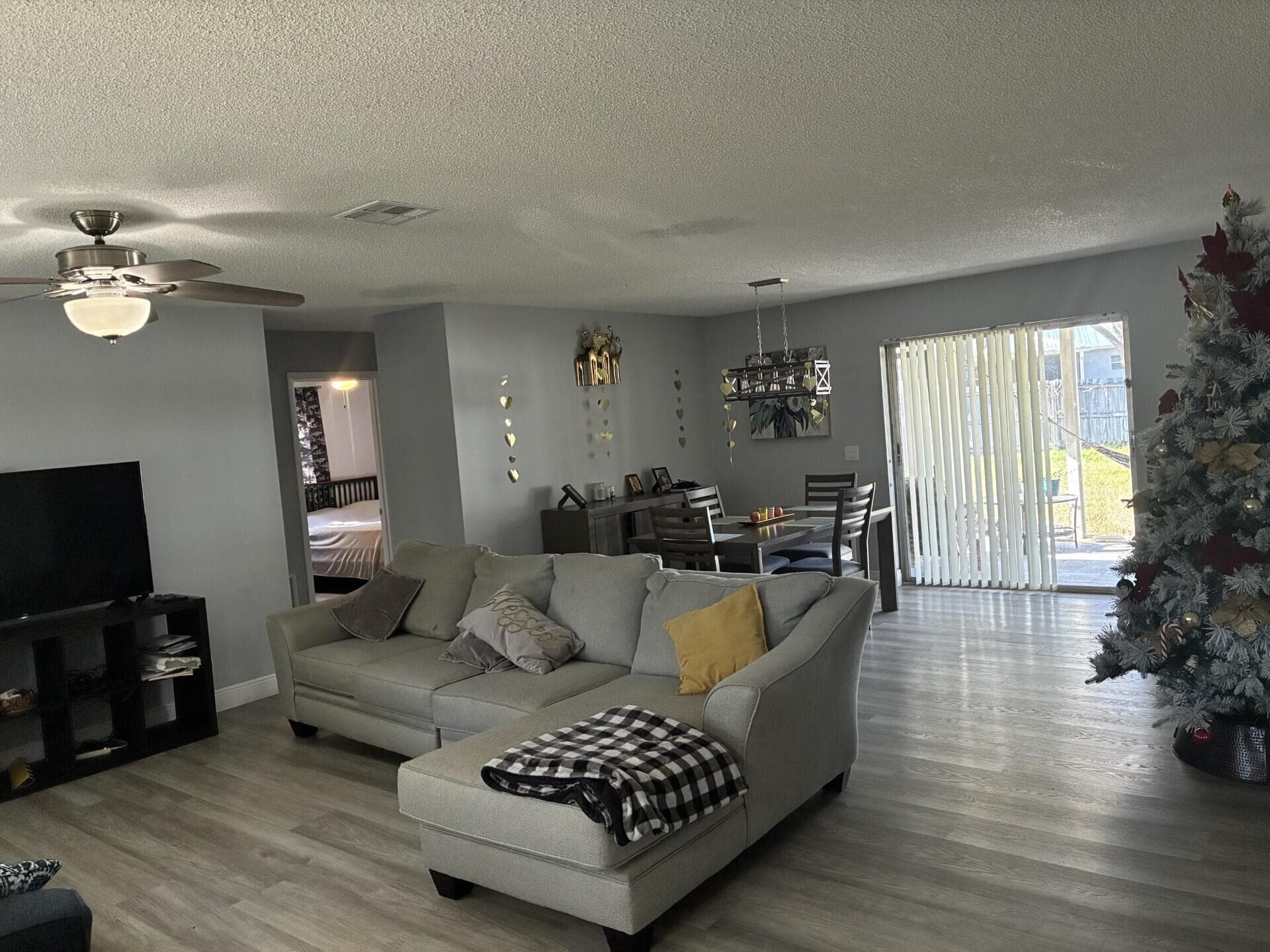 2434 SE Sidonia Street, Port St. Lucie, FL 34952 — photo 2 of 13