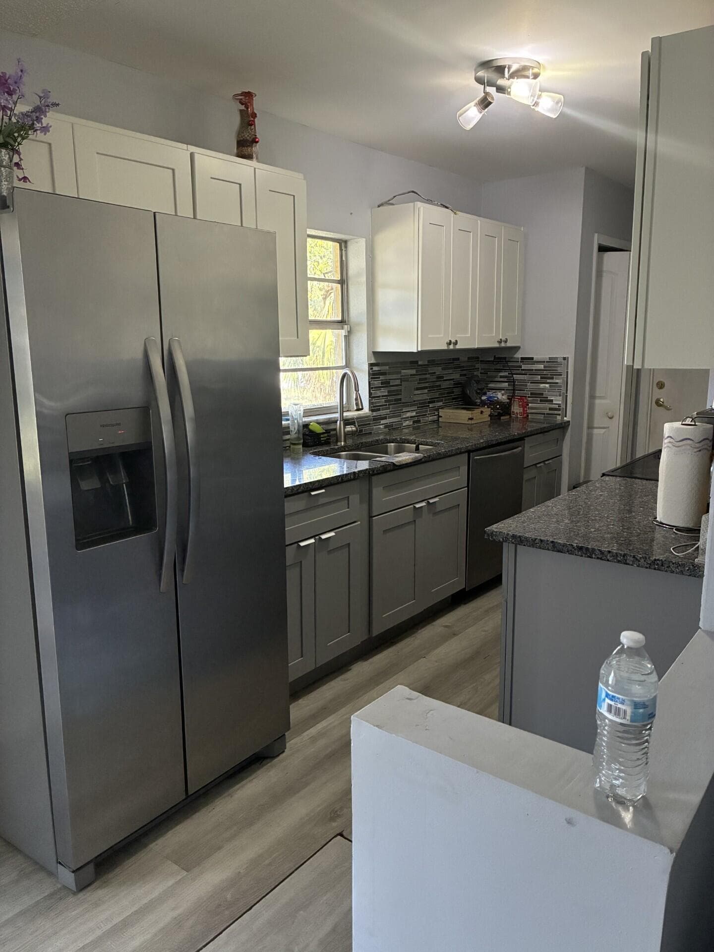 2434 SE Sidonia Street, Port St. Lucie, FL 34952 — photo 8 of 13