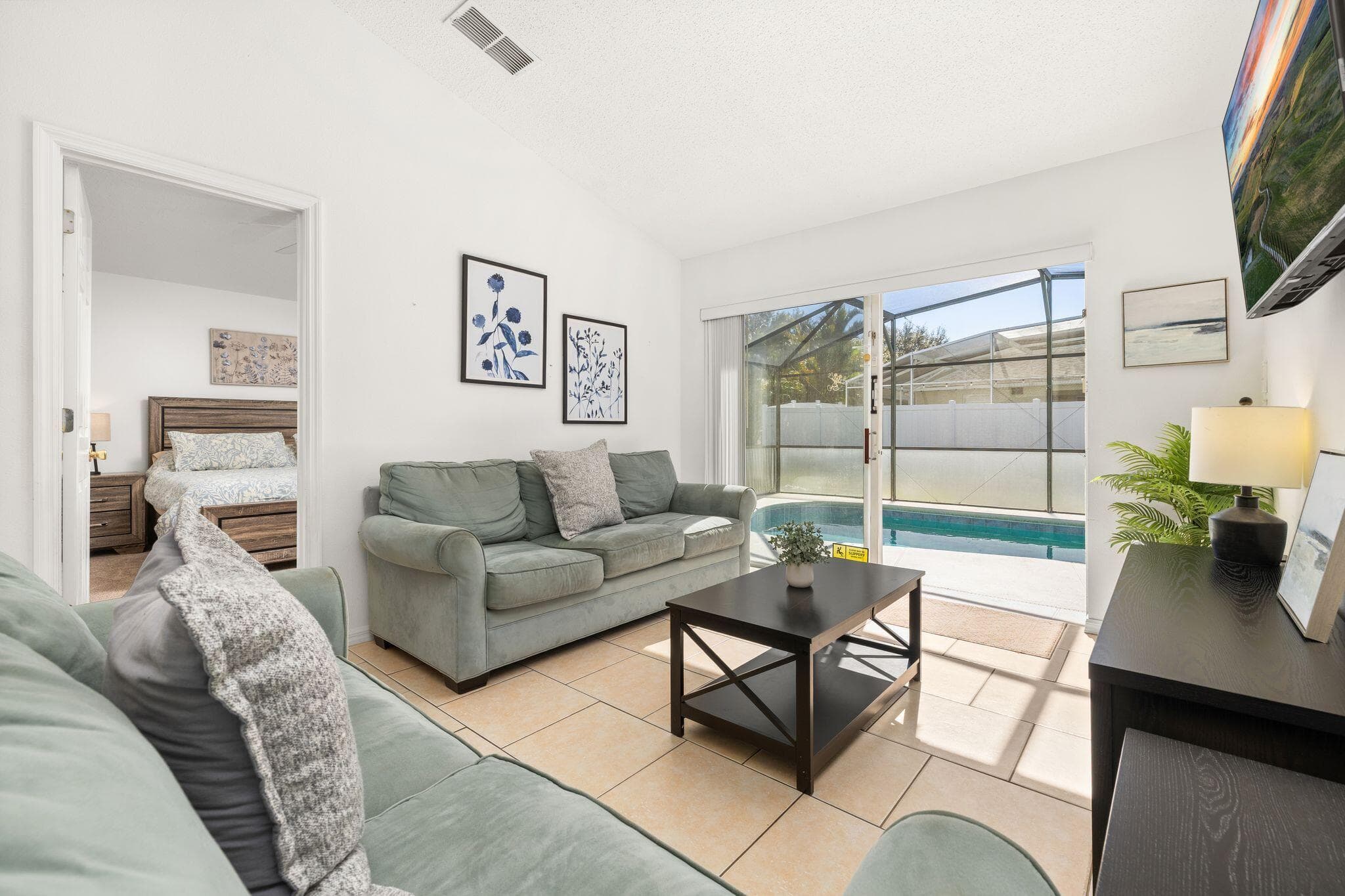 128 Pine Cone Drive, Davenport, FL 33897 — photo 5 of 43