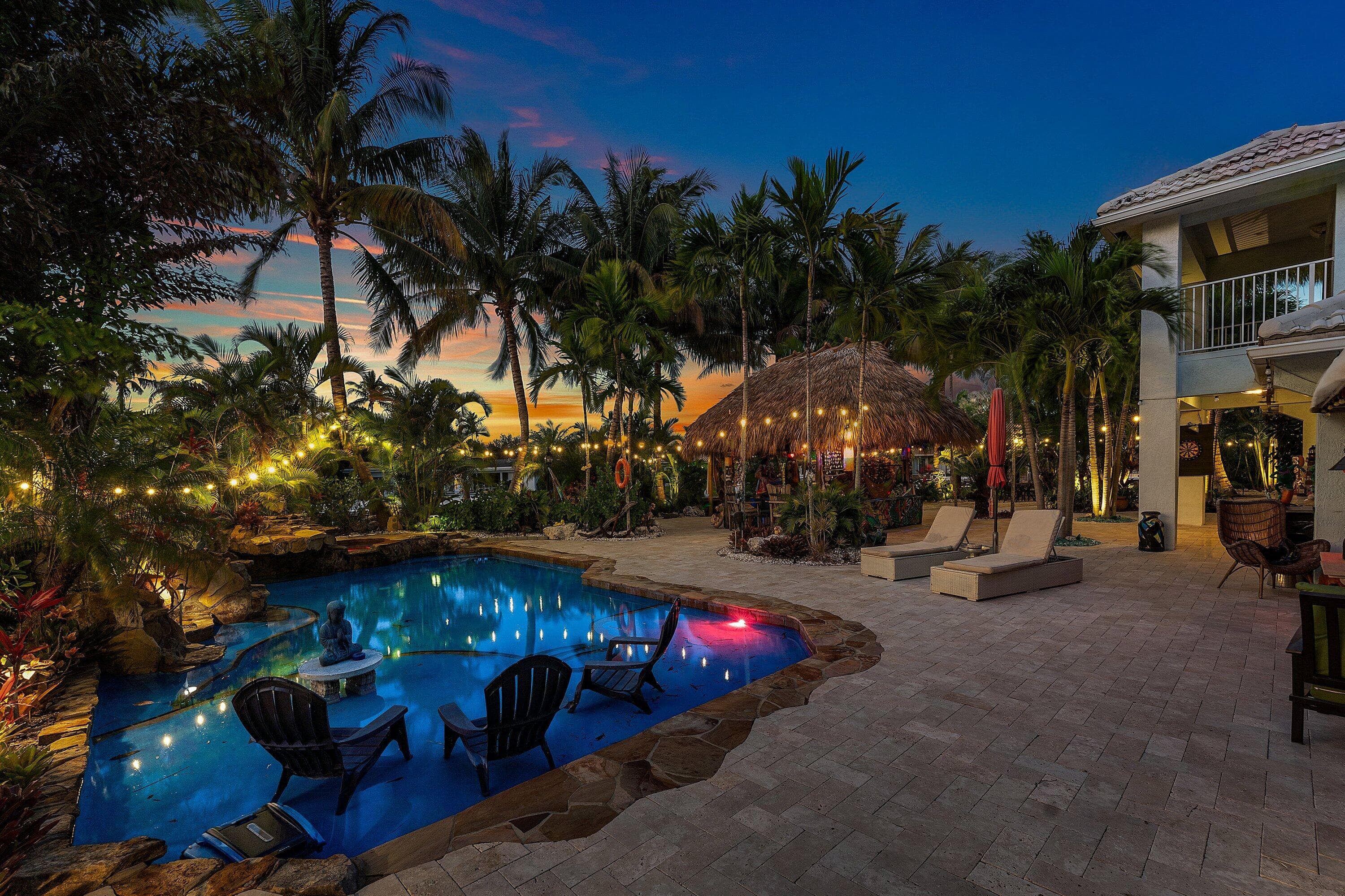 2311 NE 47th Street, Lighthouse Point, FL 33064 — photo 5 of 41
