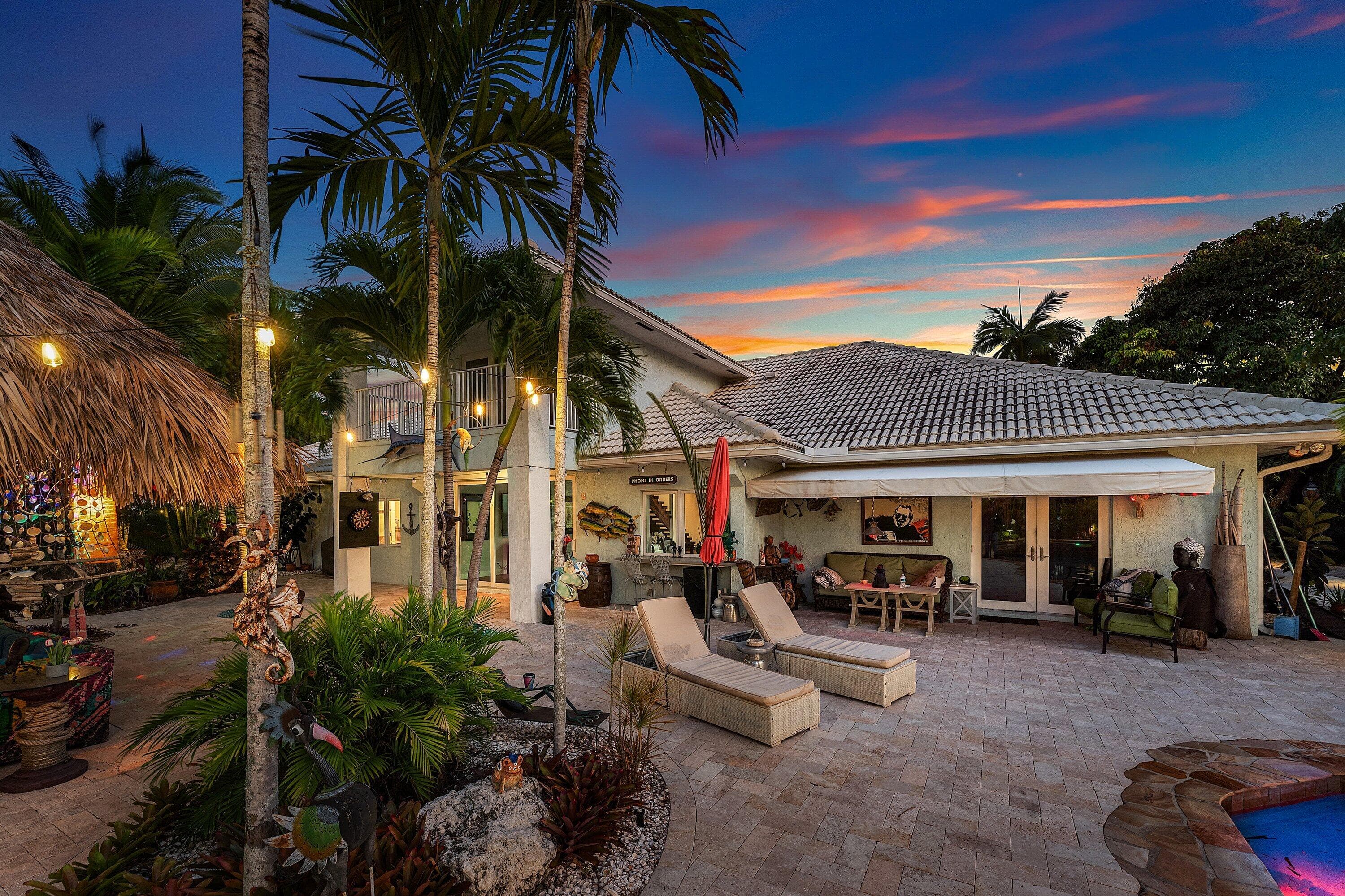 2311 NE 47th Street, Lighthouse Point, FL 33064 — photo 10 of 41