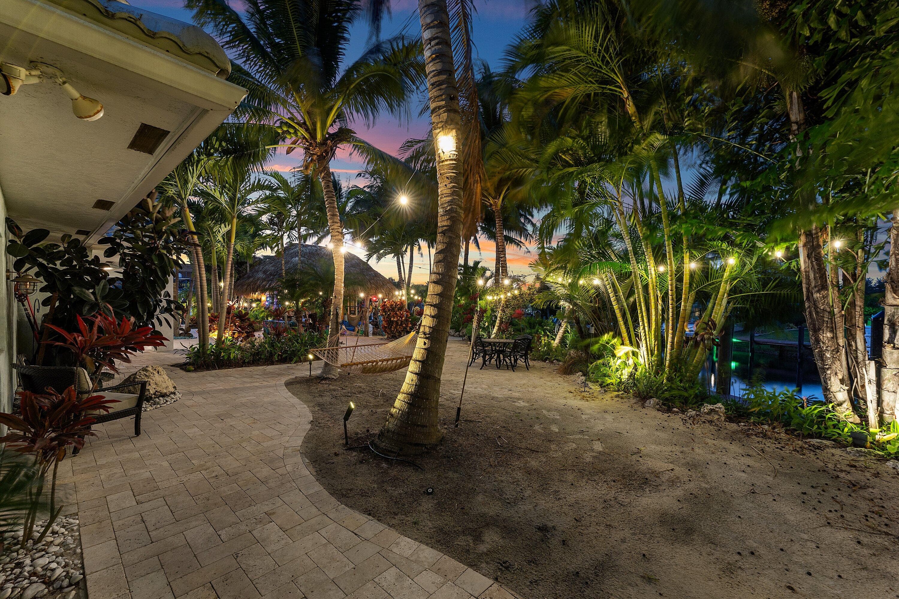 2311 NE 47th Street, Lighthouse Point, FL 33064 — photo 13 of 41