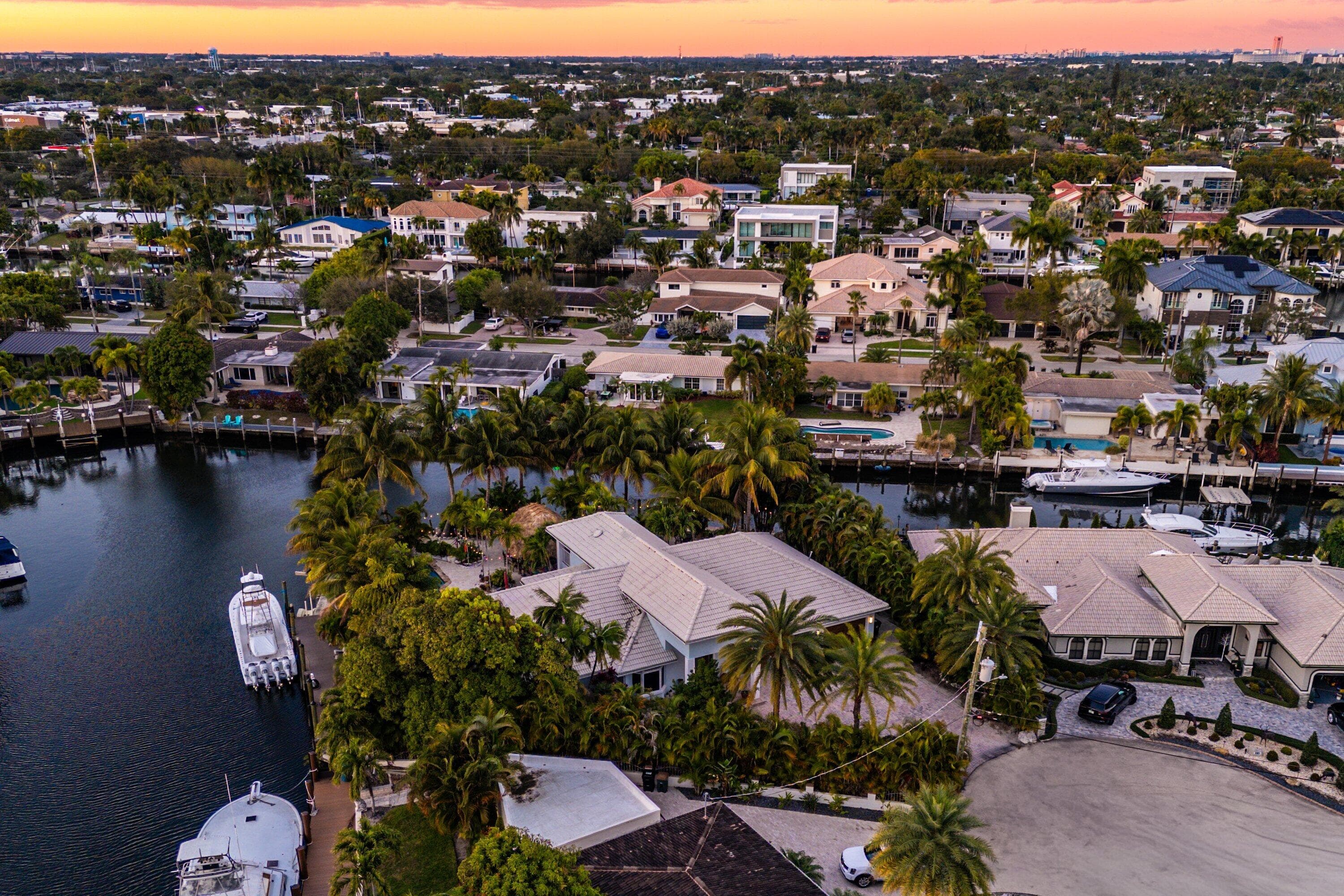 2311 NE 47th Street, Lighthouse Point, FL 33064 — photo 19 of 41