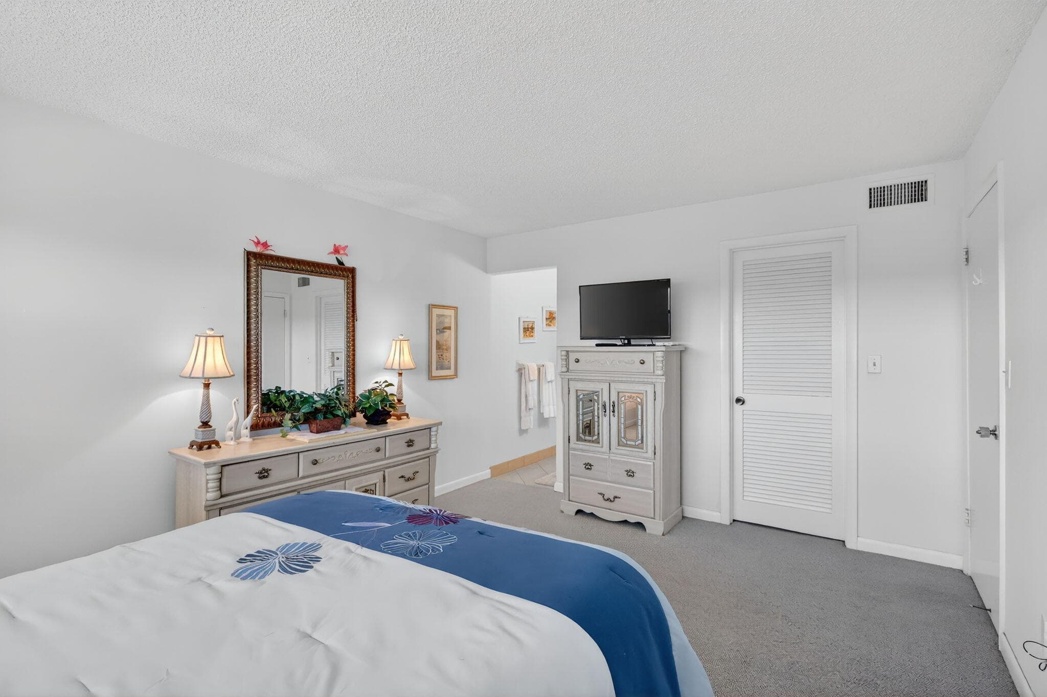 7410 S Ocean Drive 109, Jensen Beach, FL 34957 — photo 10 of 35