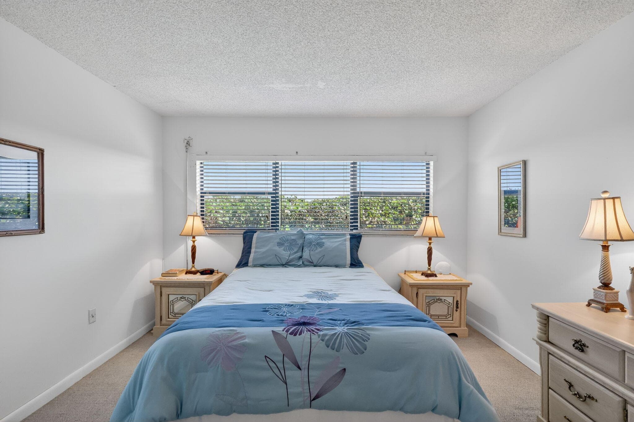 7410 S Ocean Drive 109, Jensen Beach, FL 34957 — photo 11 of 35