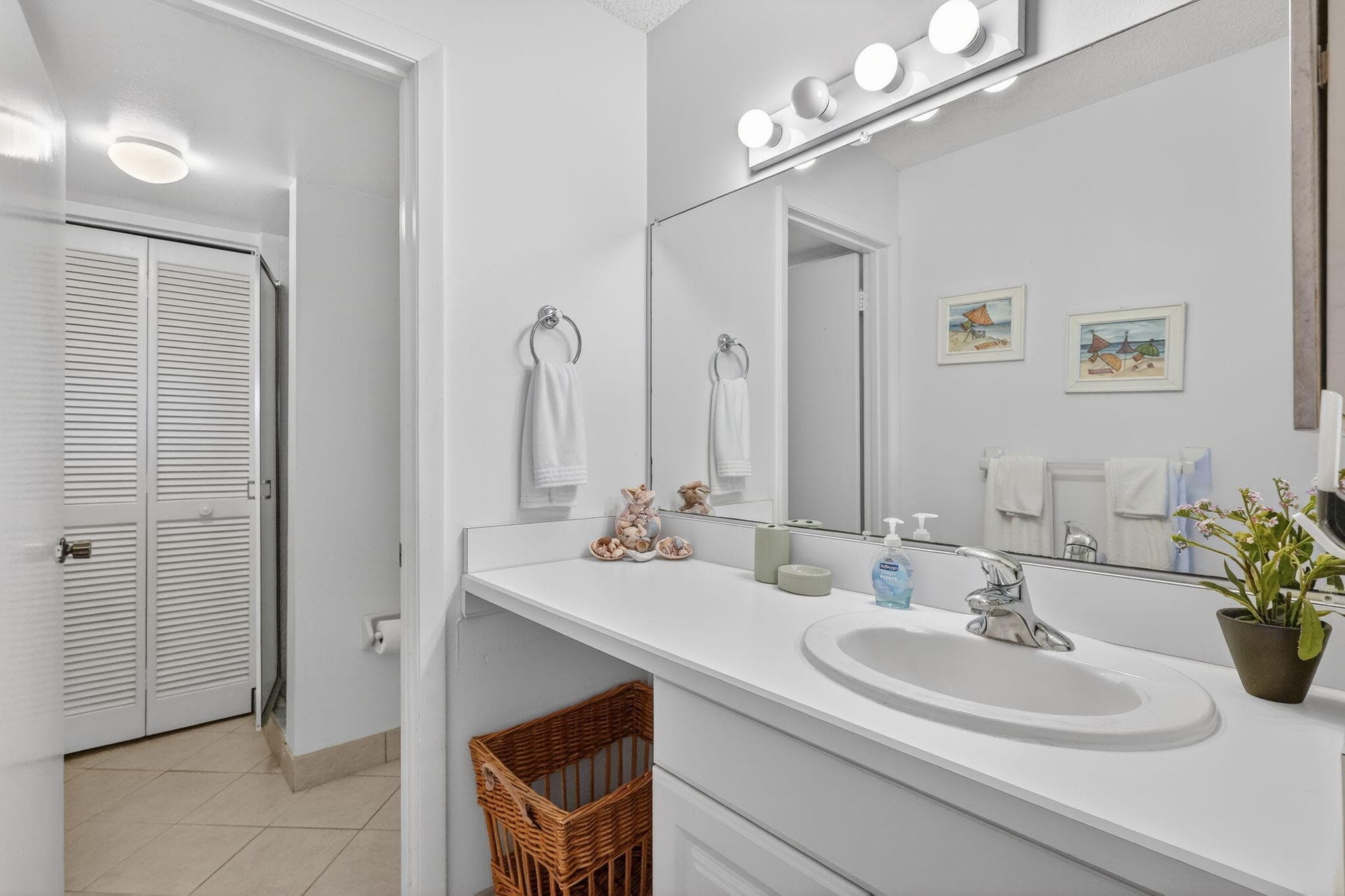 7410 S Ocean Drive 109, Jensen Beach, FL 34957 — photo 12 of 35