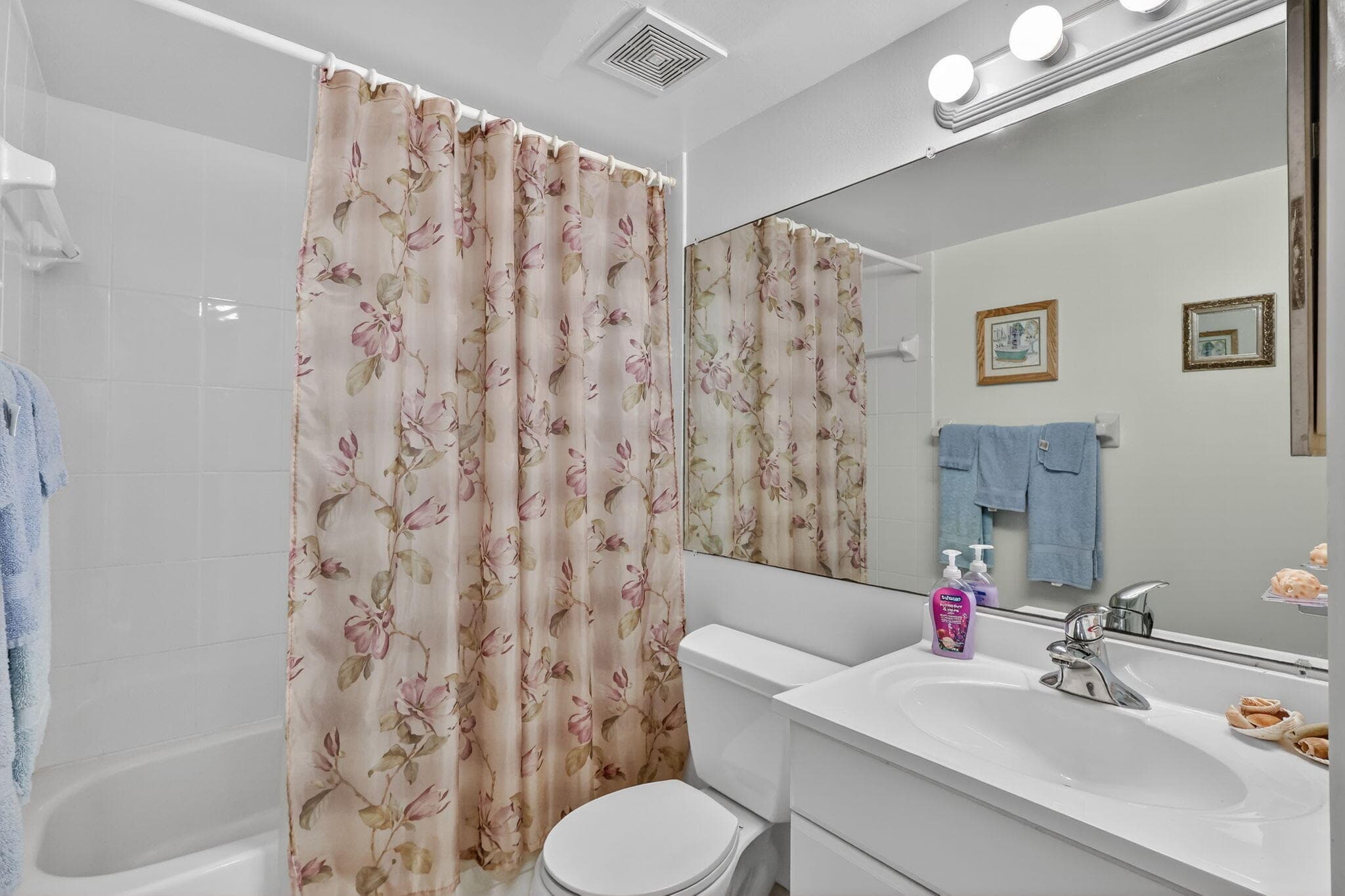 7410 S Ocean Drive 109, Jensen Beach, FL 34957 — photo 17 of 35