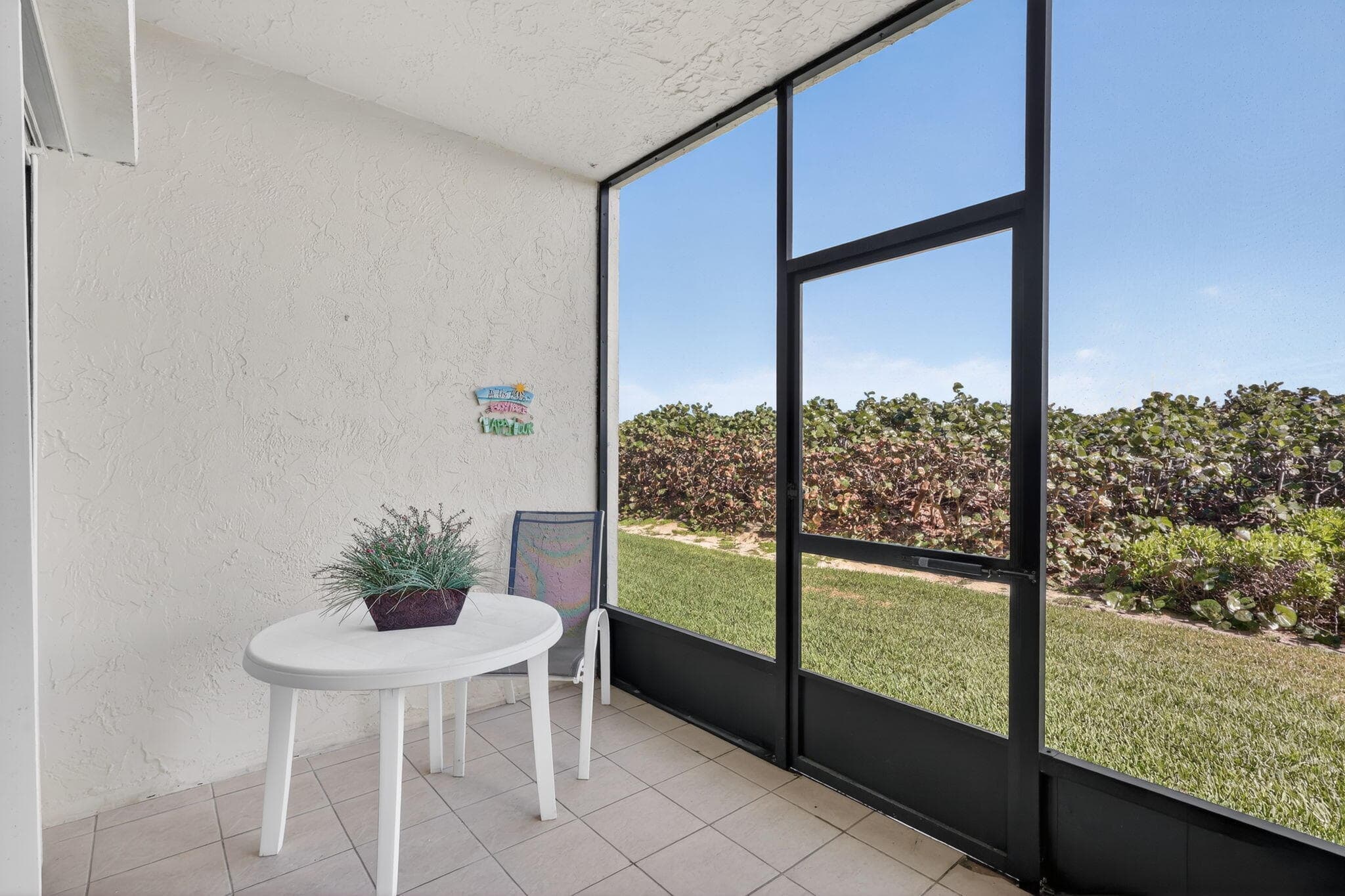 7410 S Ocean Drive 109, Jensen Beach, FL 34957 — photo 18 of 35