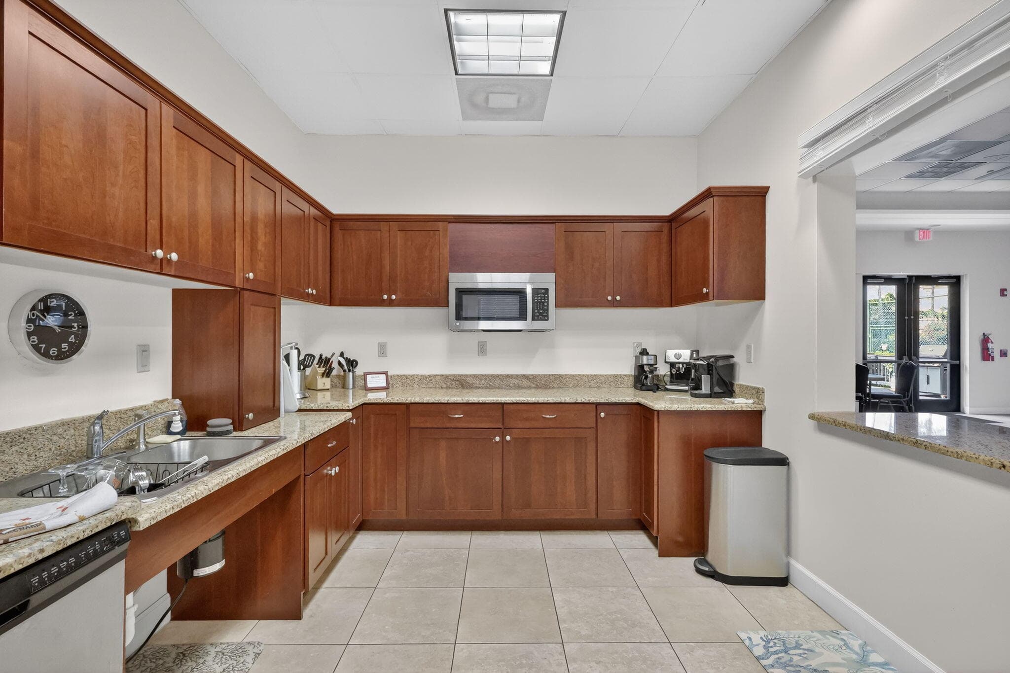 7410 S Ocean Drive 109, Jensen Beach, FL 34957 — photo 29 of 35