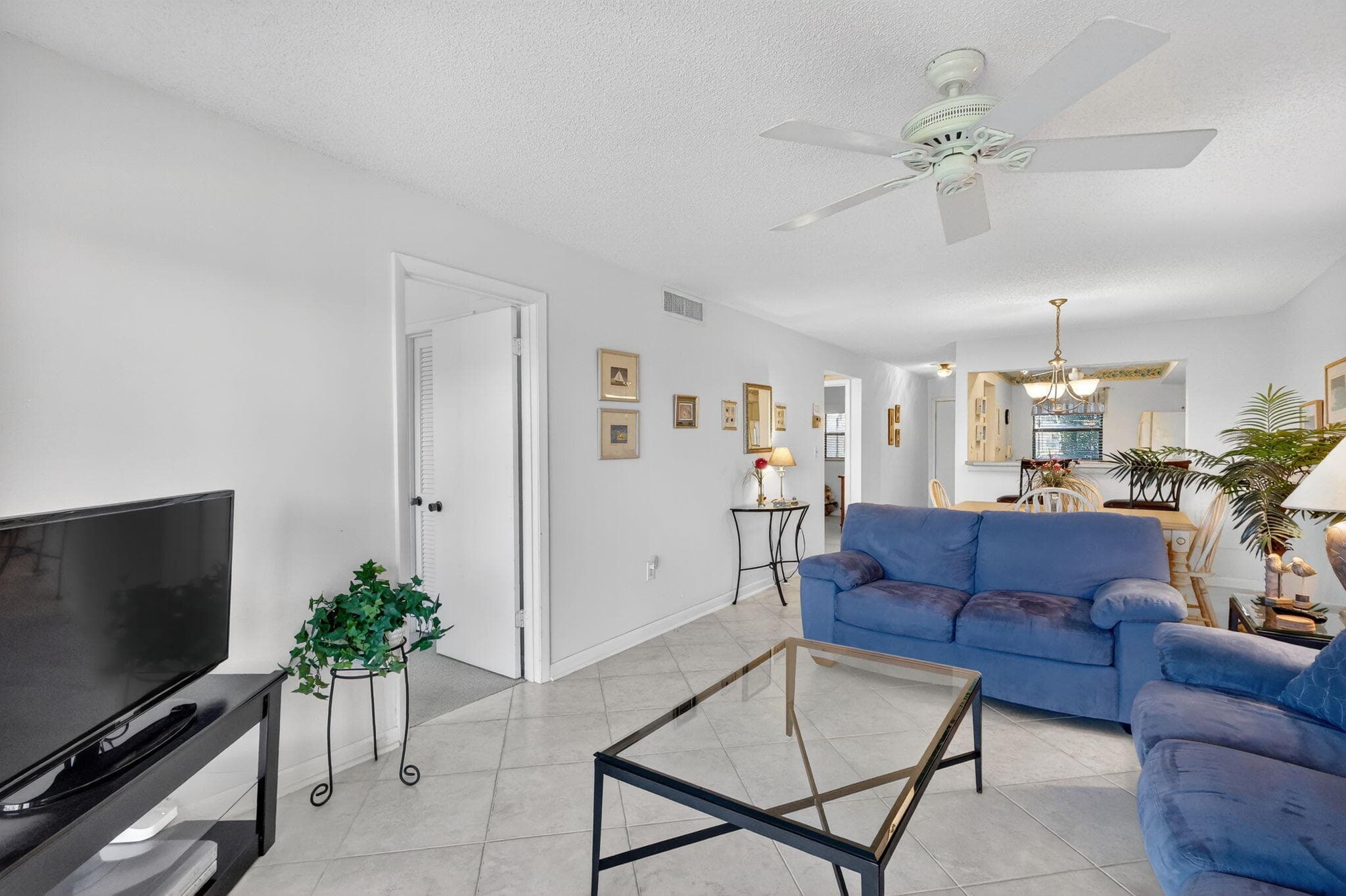 7410 S Ocean Drive 109, Jensen Beach, FL 34957 — photo 8 of 35