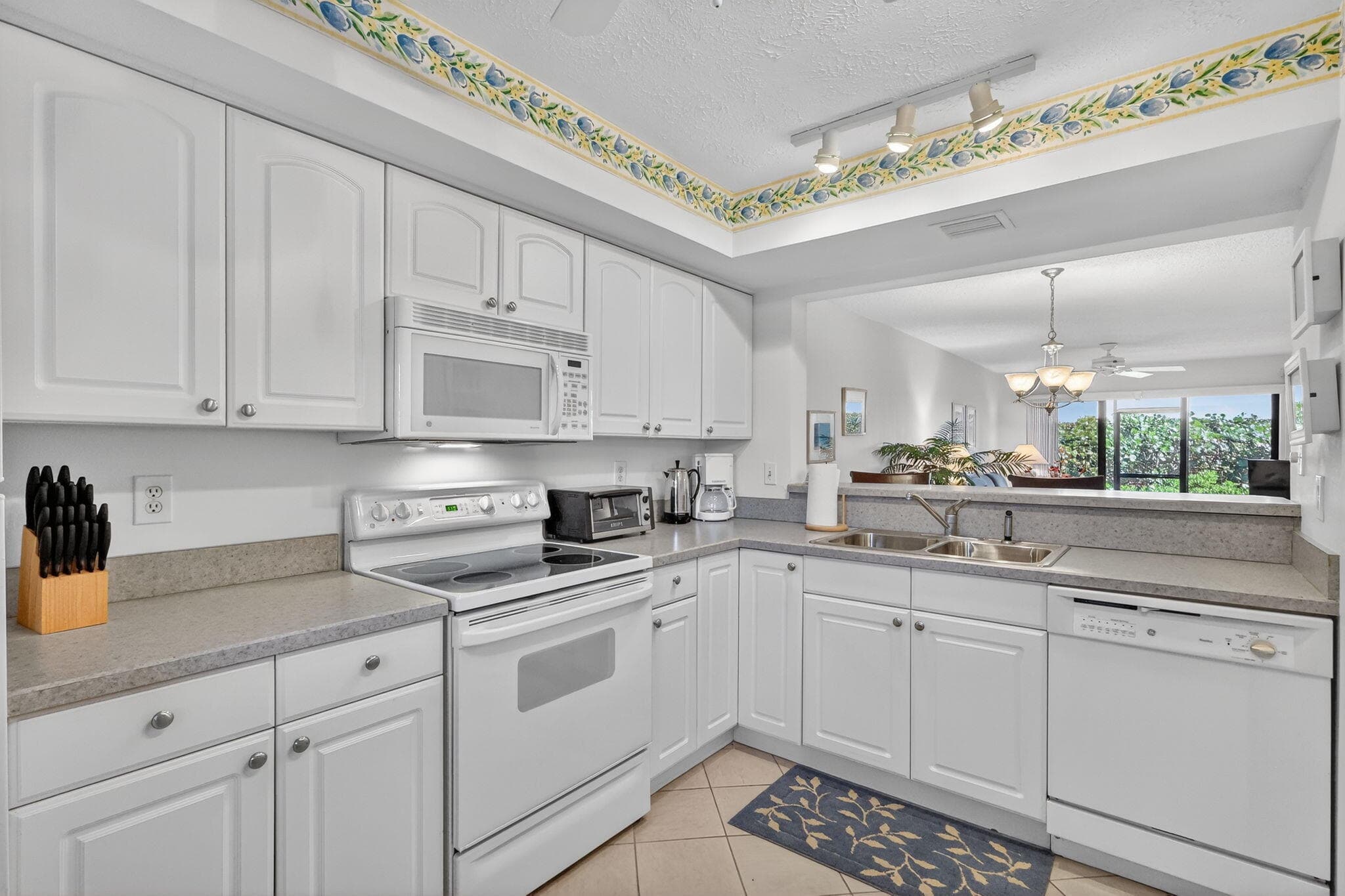 7410 S Ocean Drive 109, Jensen Beach, FL 34957 — photo 3 of 35