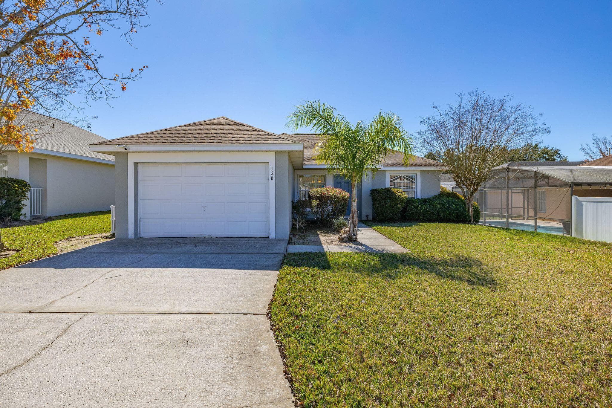 128 Pine Cone Drive, Davenport, FL 33897 — photo 38 of 43