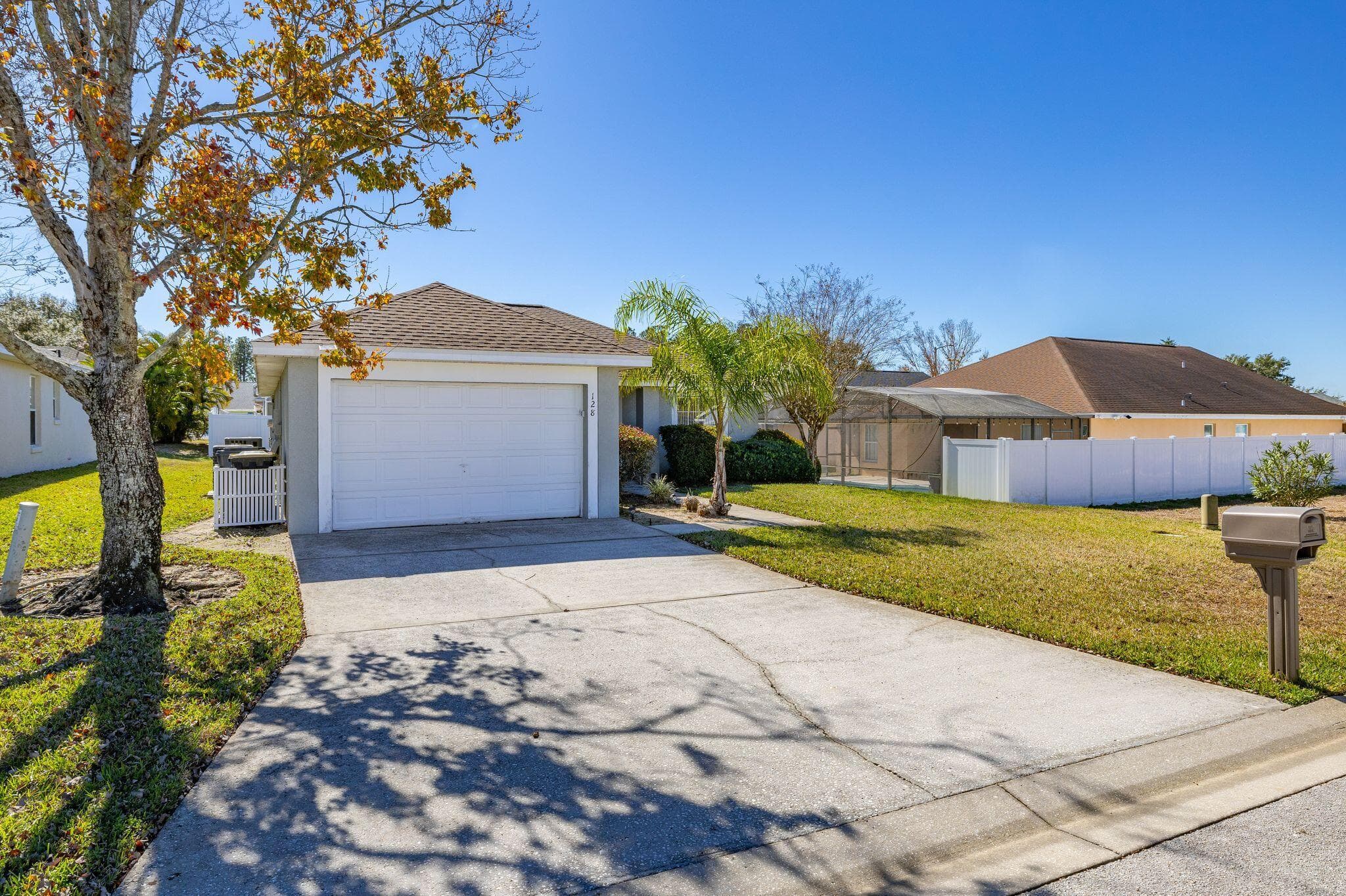 128 Pine Cone Drive, Davenport, FL 33897 — photo 36 of 43