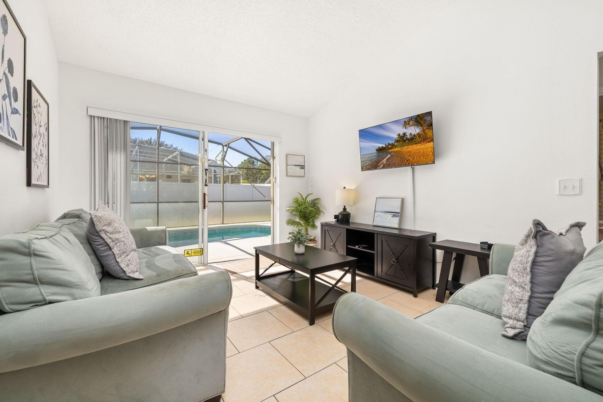 128 Pine Cone Drive, Davenport, FL 33897 — photo 16 of 43