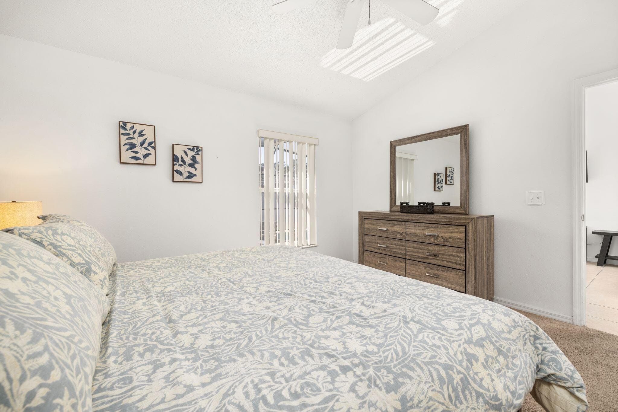 128 Pine Cone Drive, Davenport, FL 33897 — photo 21 of 43