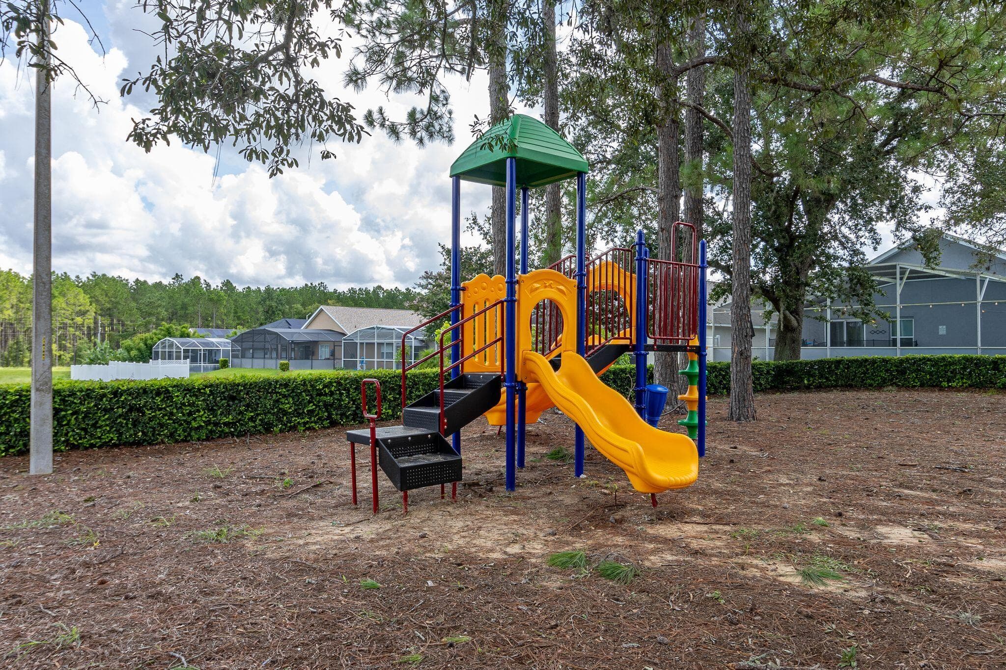 128 Pine Cone Drive, Davenport, FL 33897 — photo 42 of 43