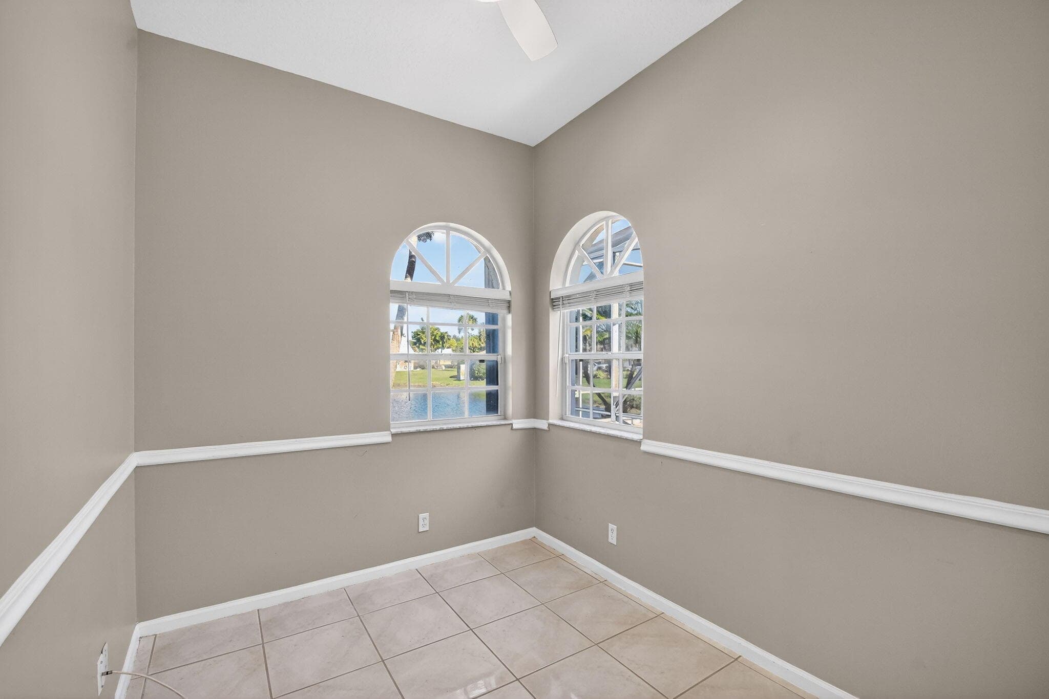6179 Bear Creek Court, Lake Worth, FL 33467 — photo 29 of 54