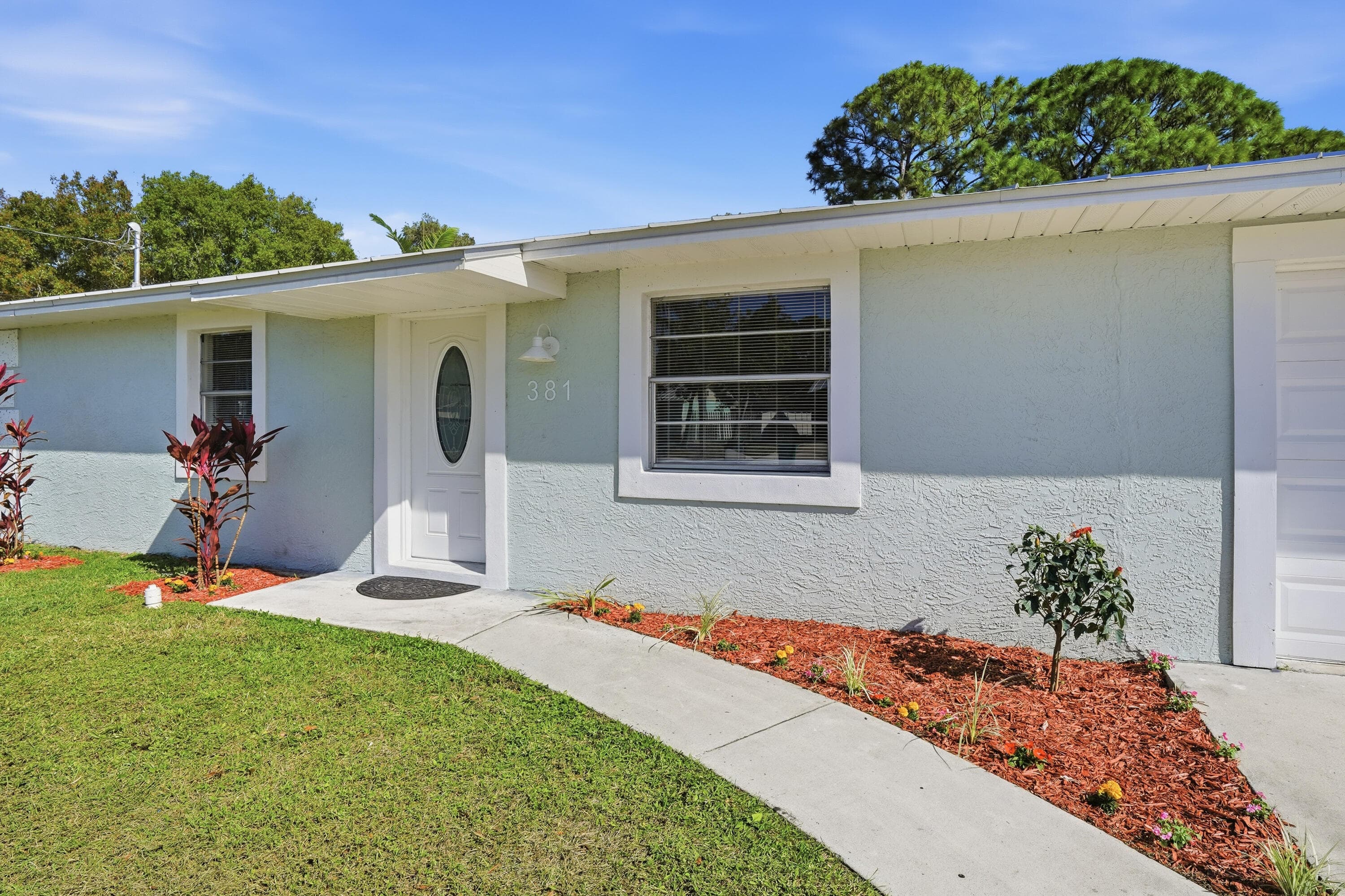 381 NW Curtis Street, Port St. Lucie, FL 34983 — photo 7 of 36