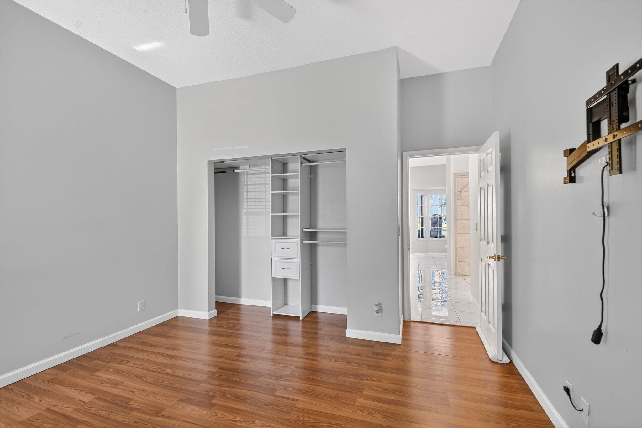6179 Bear Creek Court, Lake Worth, FL 33467 — photo 25 of 54