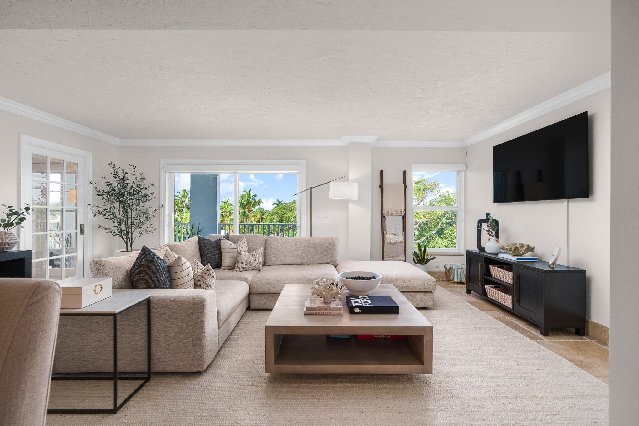 1111 S Ocean Boulevard 417, Boca Raton, FL 33432 — photo 2 of 47
