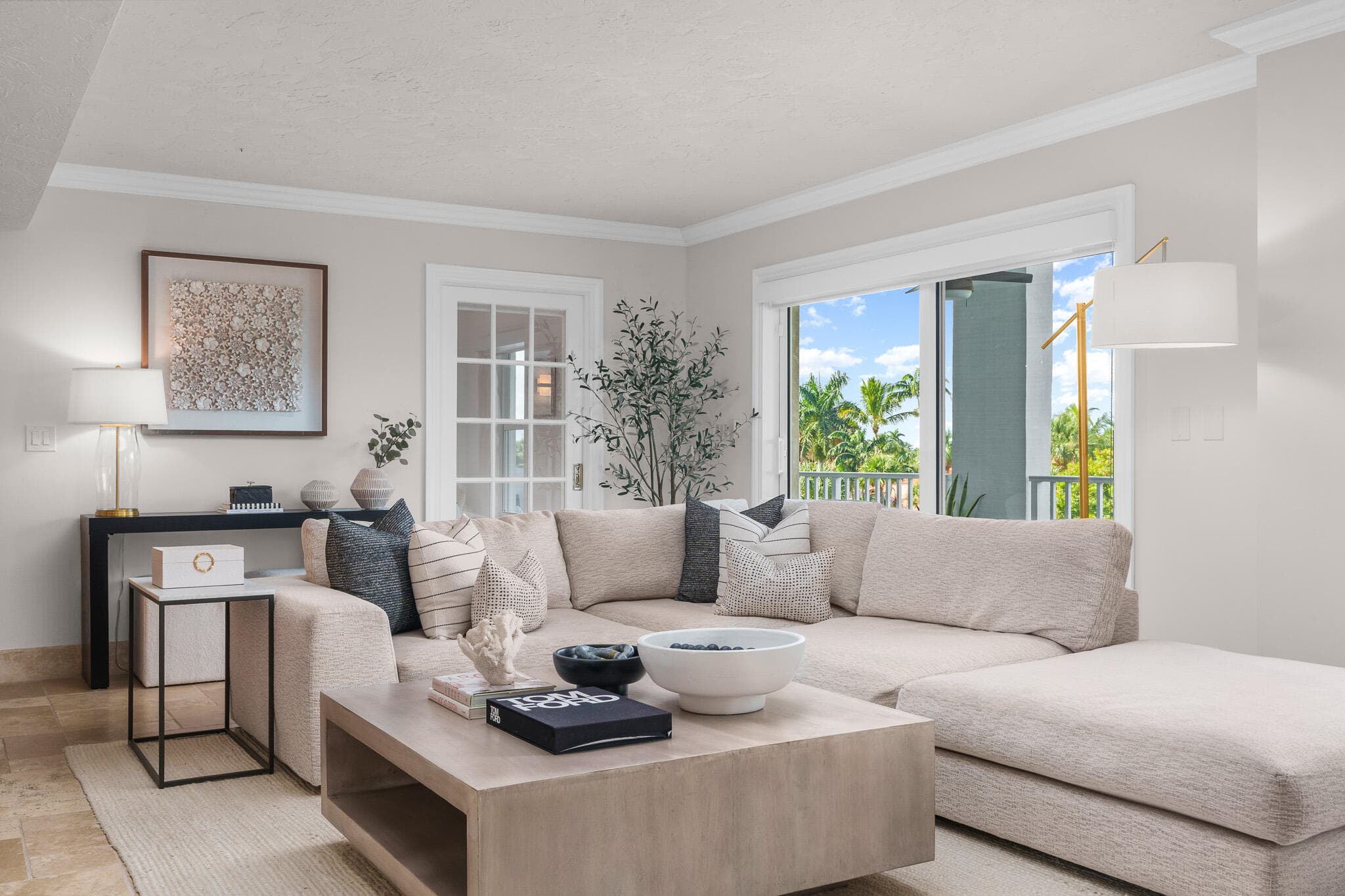 1111 S Ocean Boulevard 417, Boca Raton, FL 33432 — photo 6 of 47
