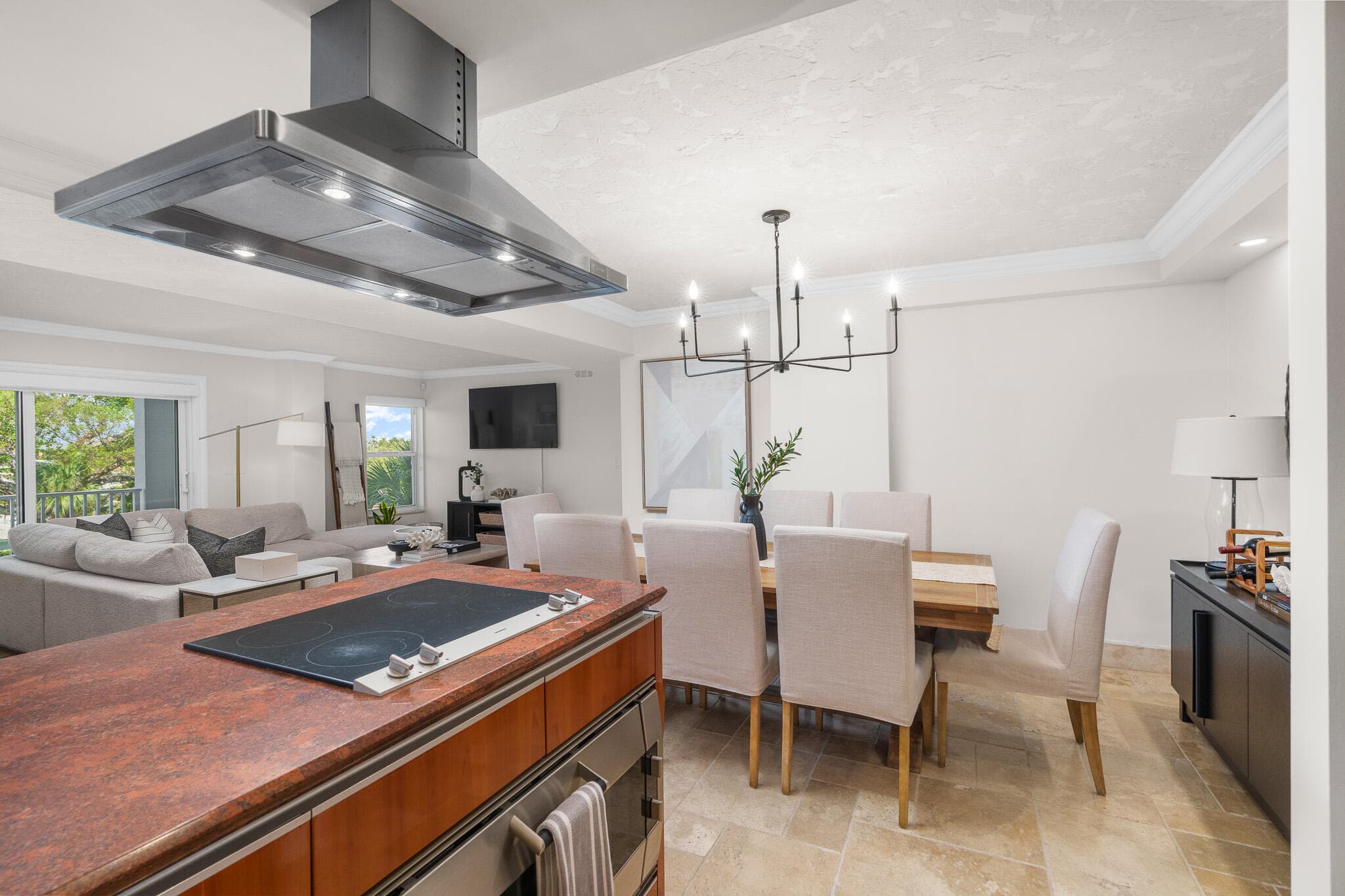 1111 S Ocean Boulevard 417, Boca Raton, FL 33432 — photo 12 of 47