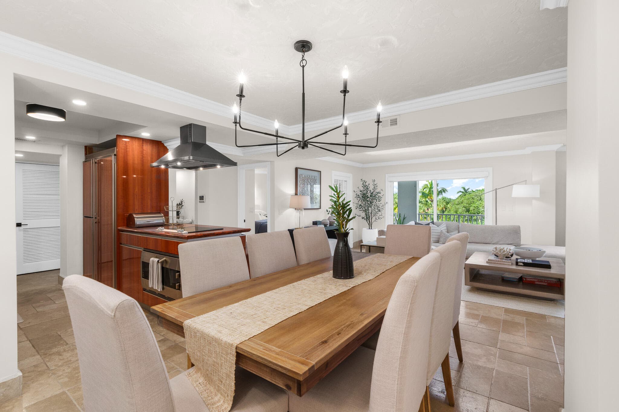 1111 S Ocean Boulevard 417, Boca Raton, FL 33432 — photo 10 of 47
