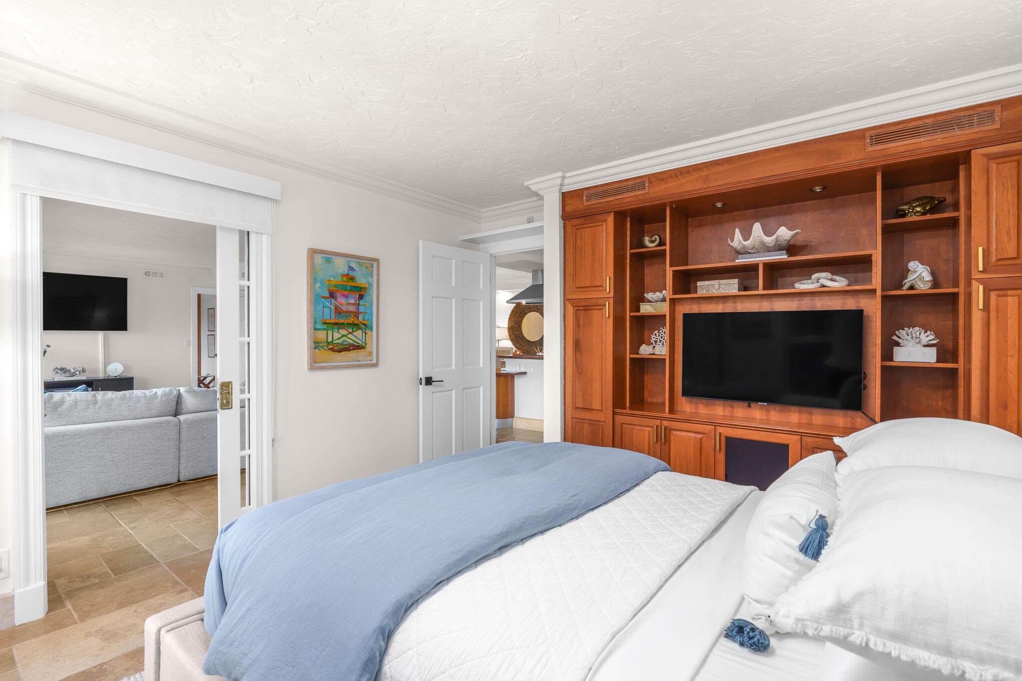1111 S Ocean Boulevard 417, Boca Raton, FL 33432 — photo 30 of 47