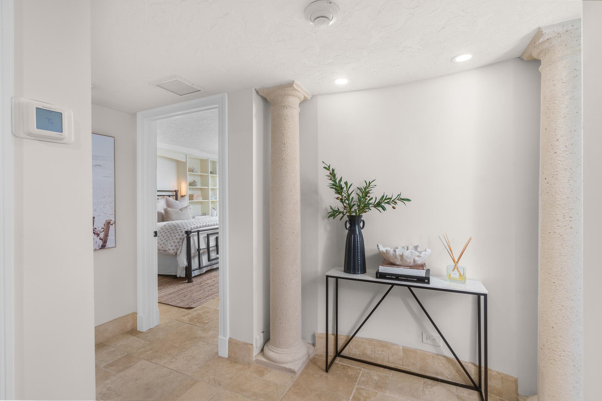 1111 S Ocean Boulevard 417, Boca Raton, FL 33432 — photo 16 of 47