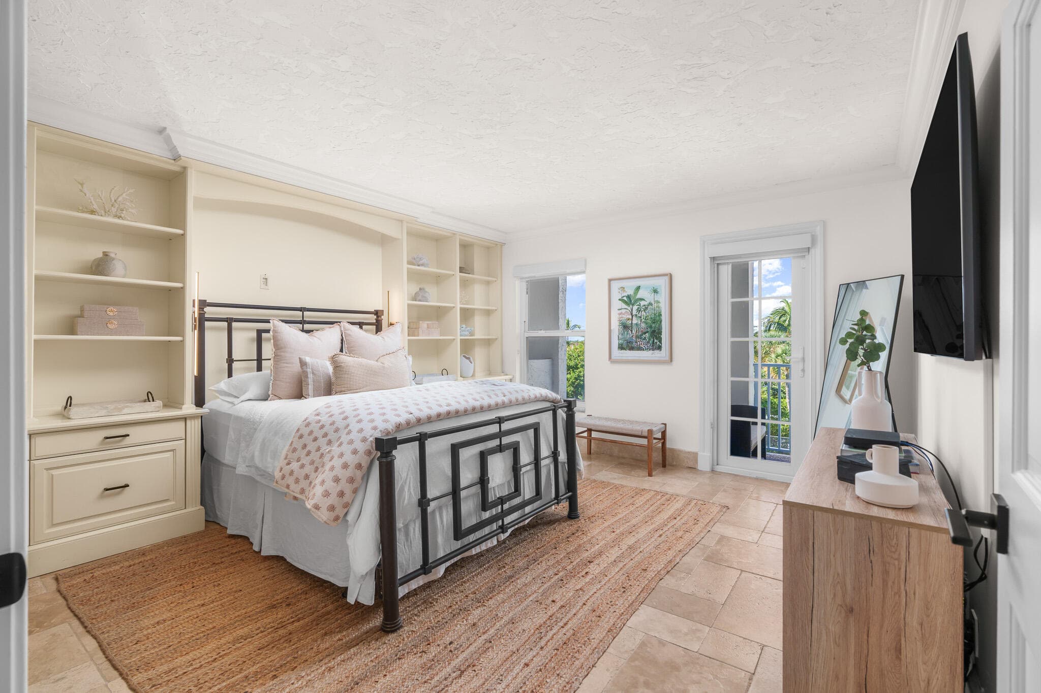 1111 S Ocean Boulevard 417, Boca Raton, FL 33432 — photo 17 of 47
