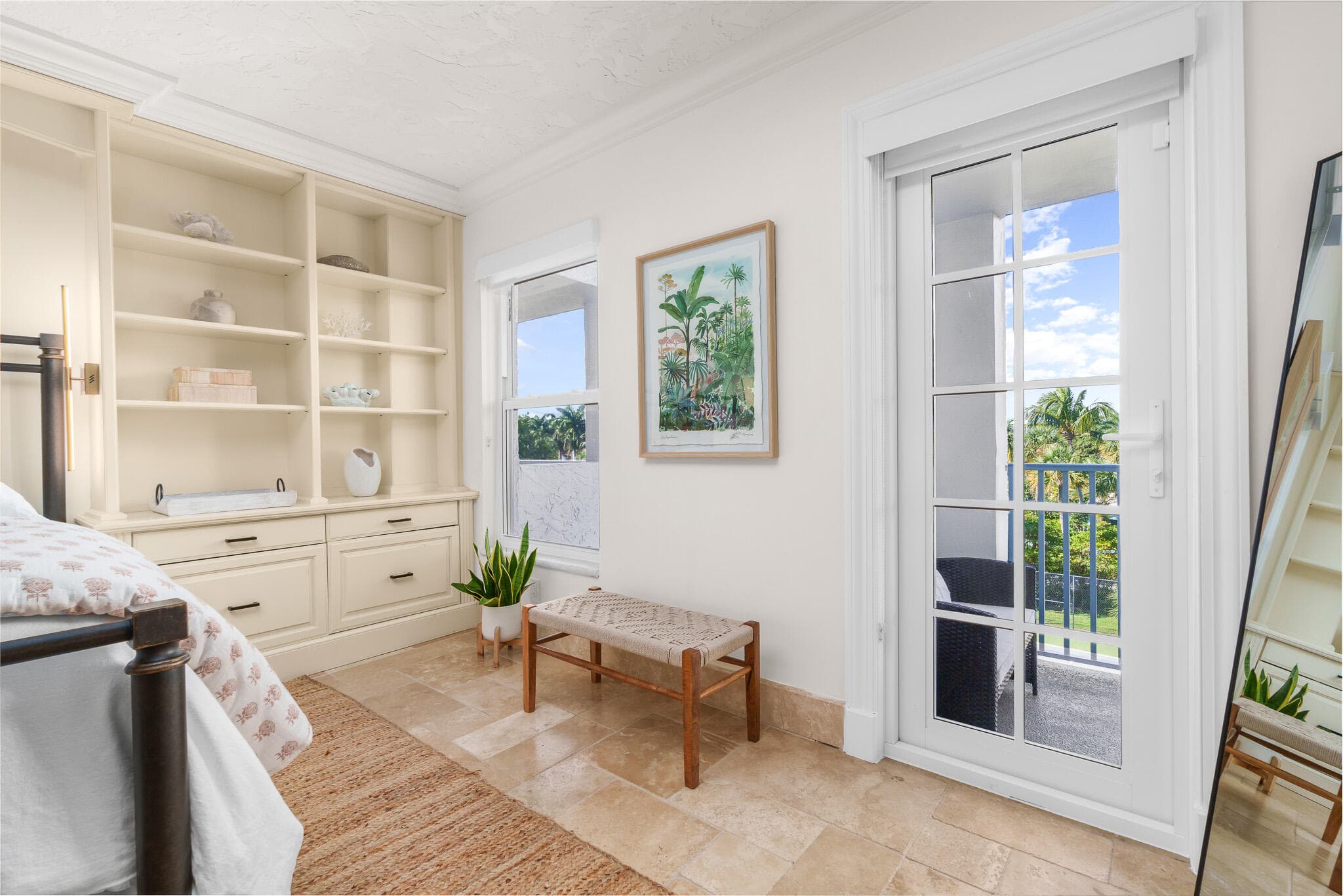 1111 S Ocean Boulevard 417, Boca Raton, FL 33432 — photo 19 of 47