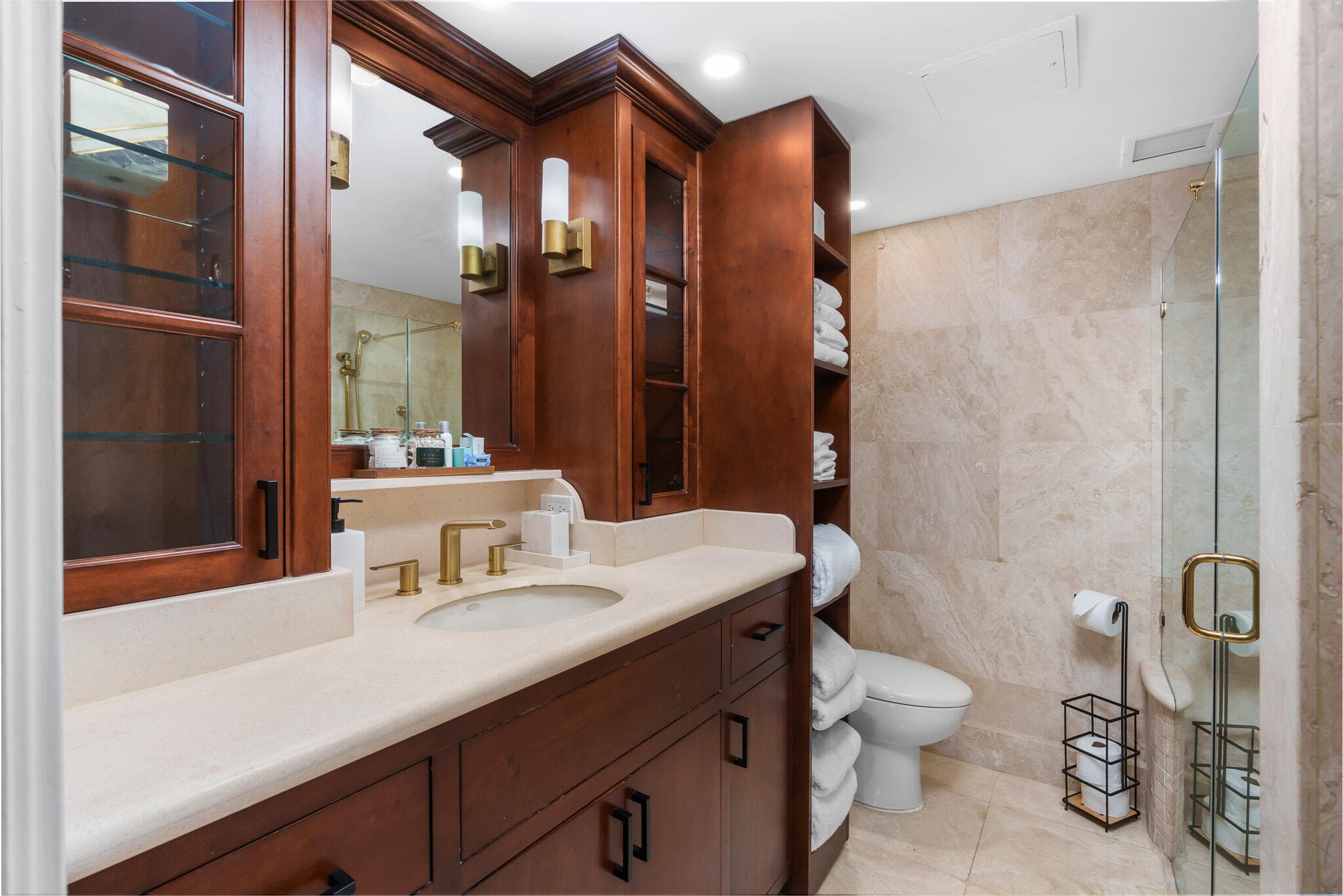 1111 S Ocean Boulevard 417, Boca Raton, FL 33432 — photo 22 of 47