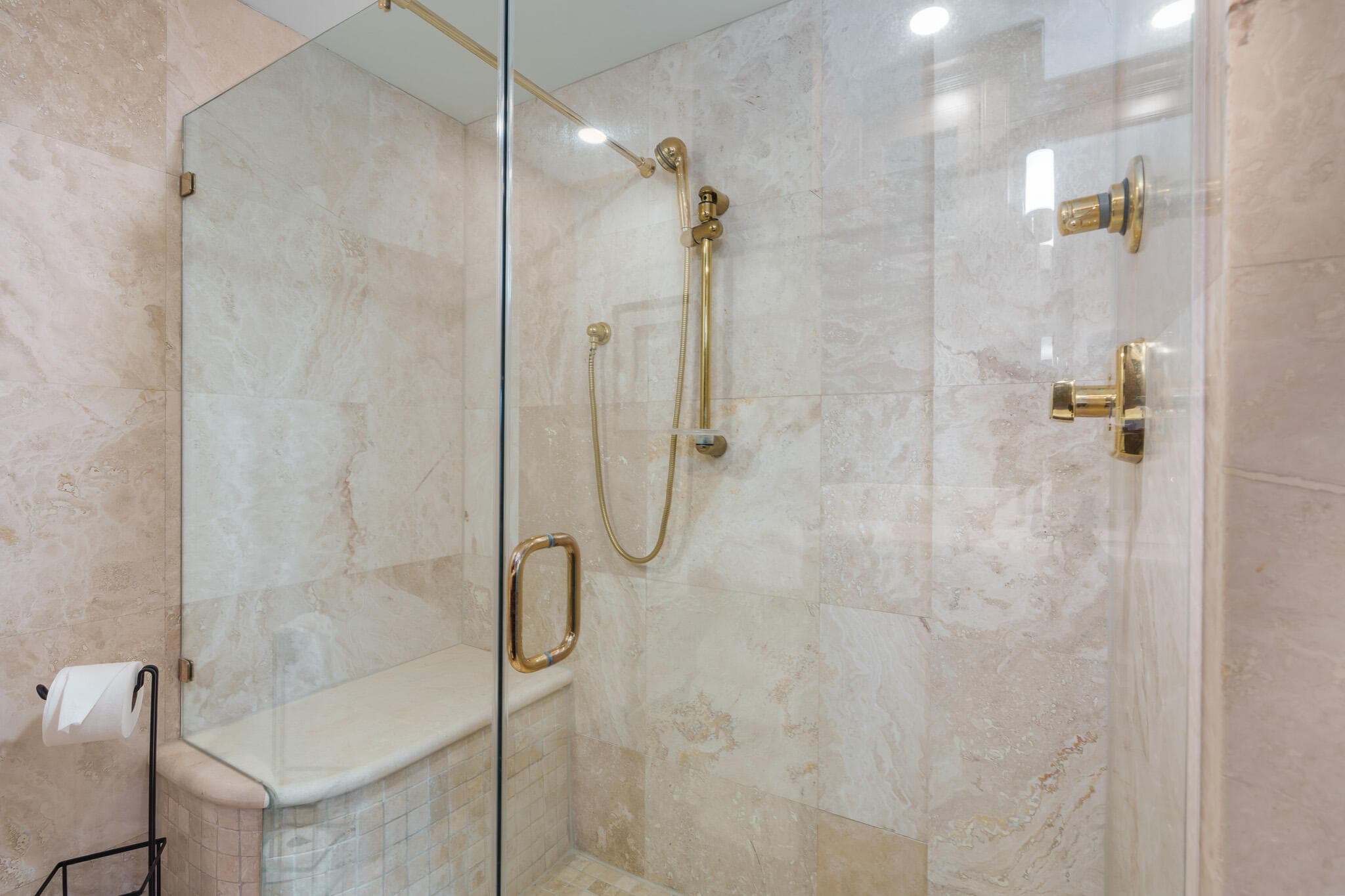 1111 S Ocean Boulevard 417, Boca Raton, FL 33432 — photo 24 of 47